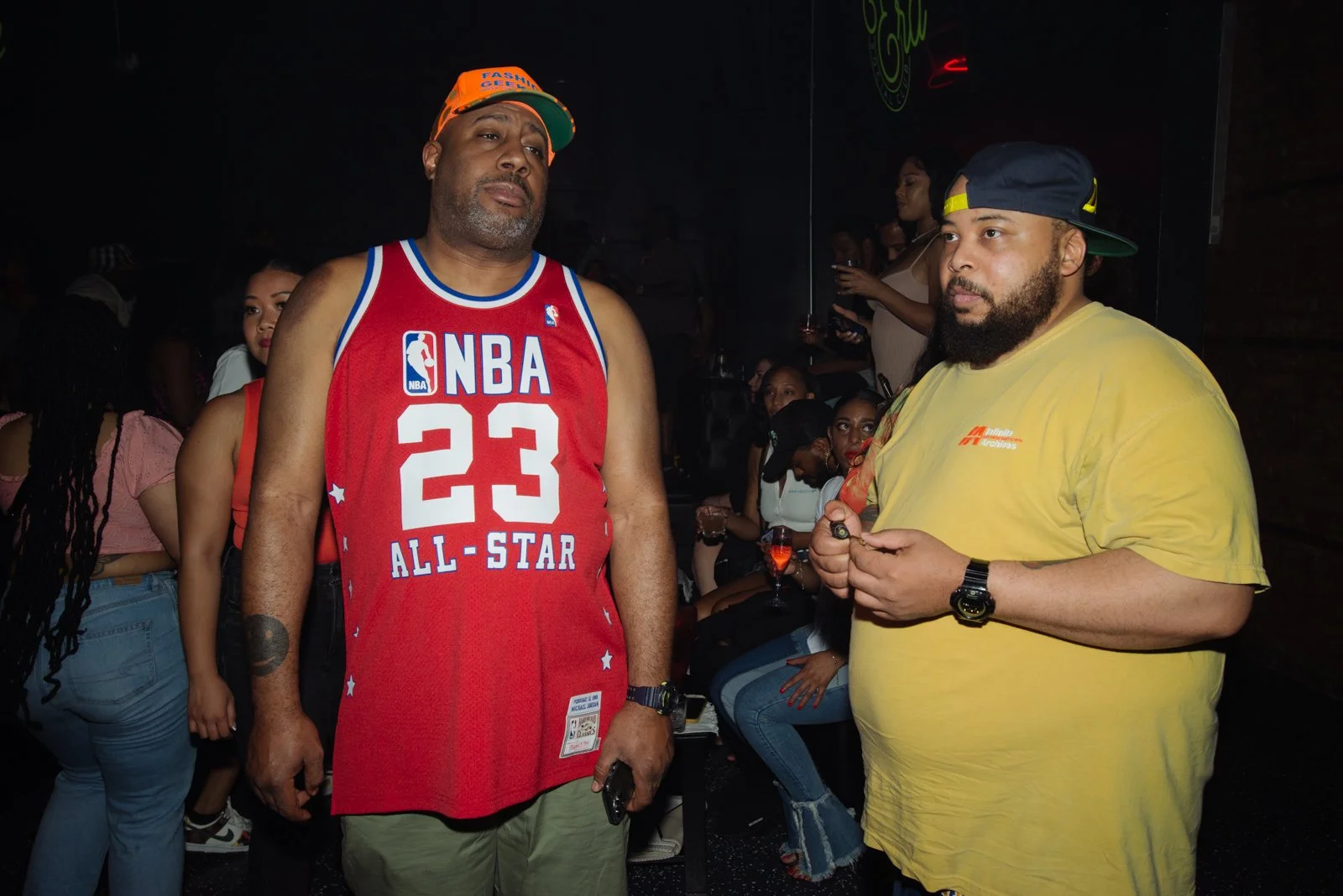 Era Social Club May 30, 2022 Monday 10photos-73.jpg