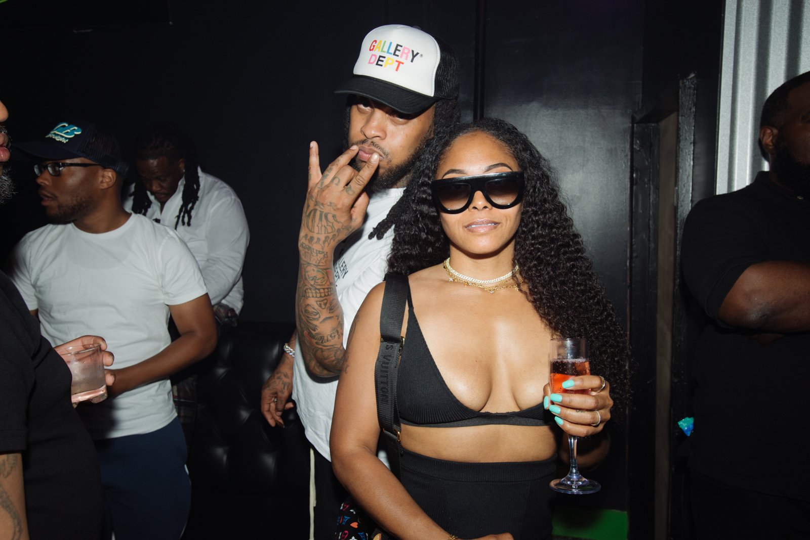 Era Social Club May 30, 2022 Monday 10photos-75.jpg