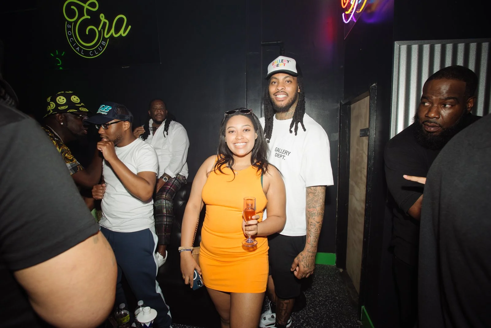 Era Social Club May 30, 2022 Monday 10photos-80.jpg