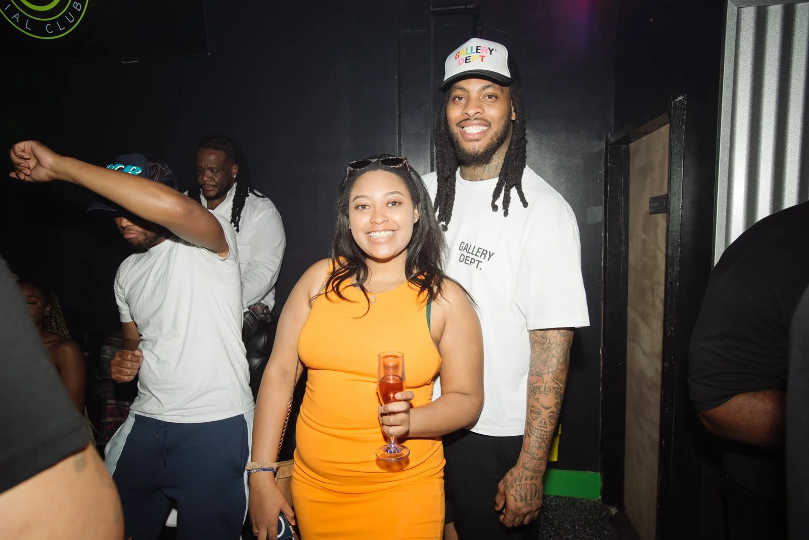 Era Social Club May 30, 2022 Monday 10photos-81.jpg