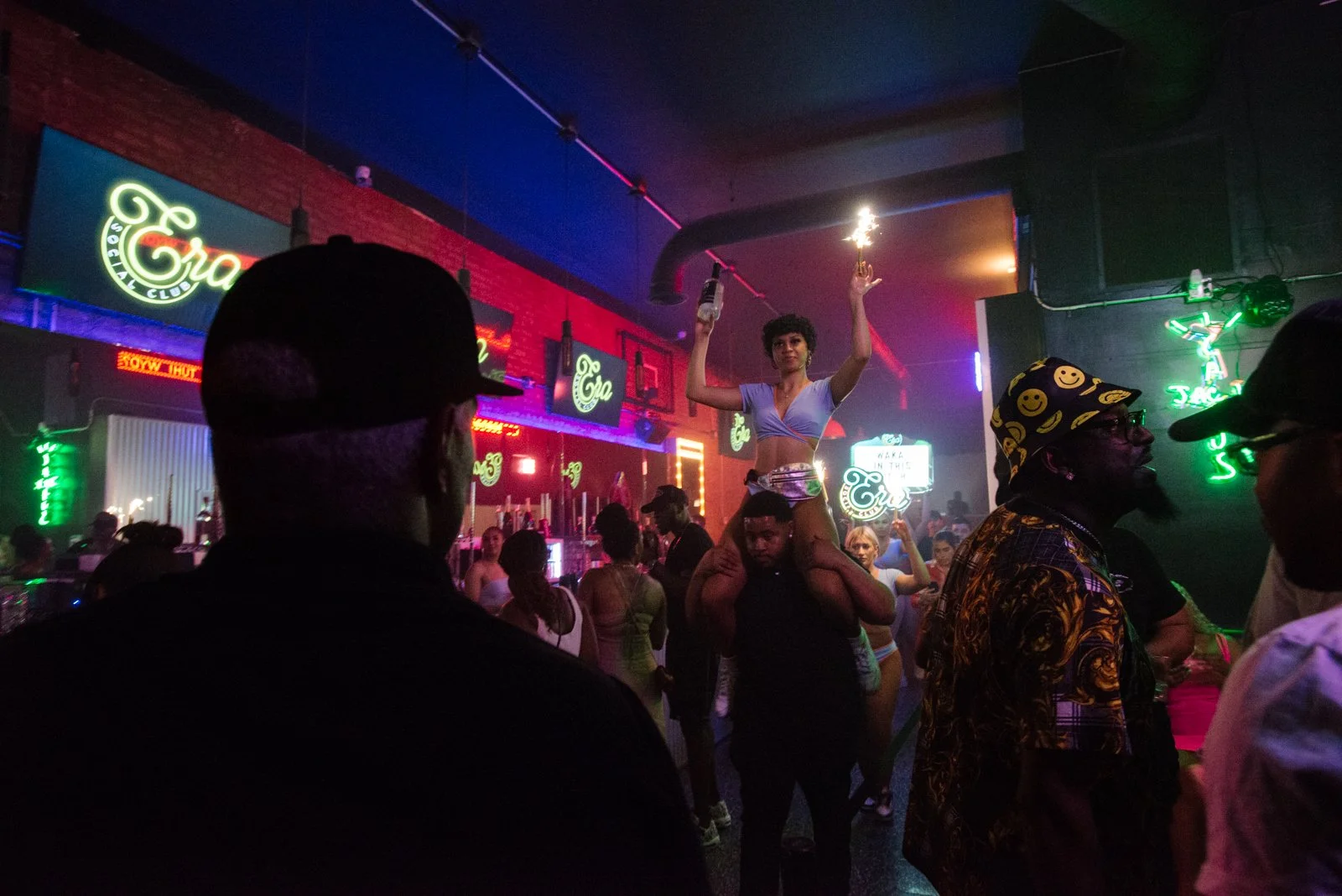 Era Social Club May 30, 2022 Monday 10photos-83.jpg