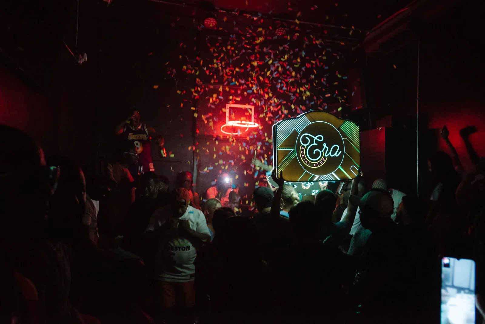 Era Social Club May 30, 2022 Monday 10photos-85.jpg