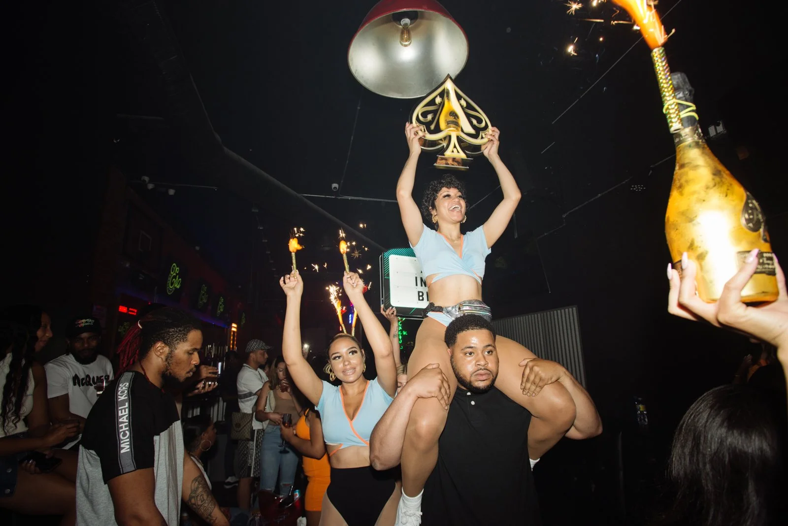 Era Social Club May 30, 2022 Monday 10photos-90.jpg