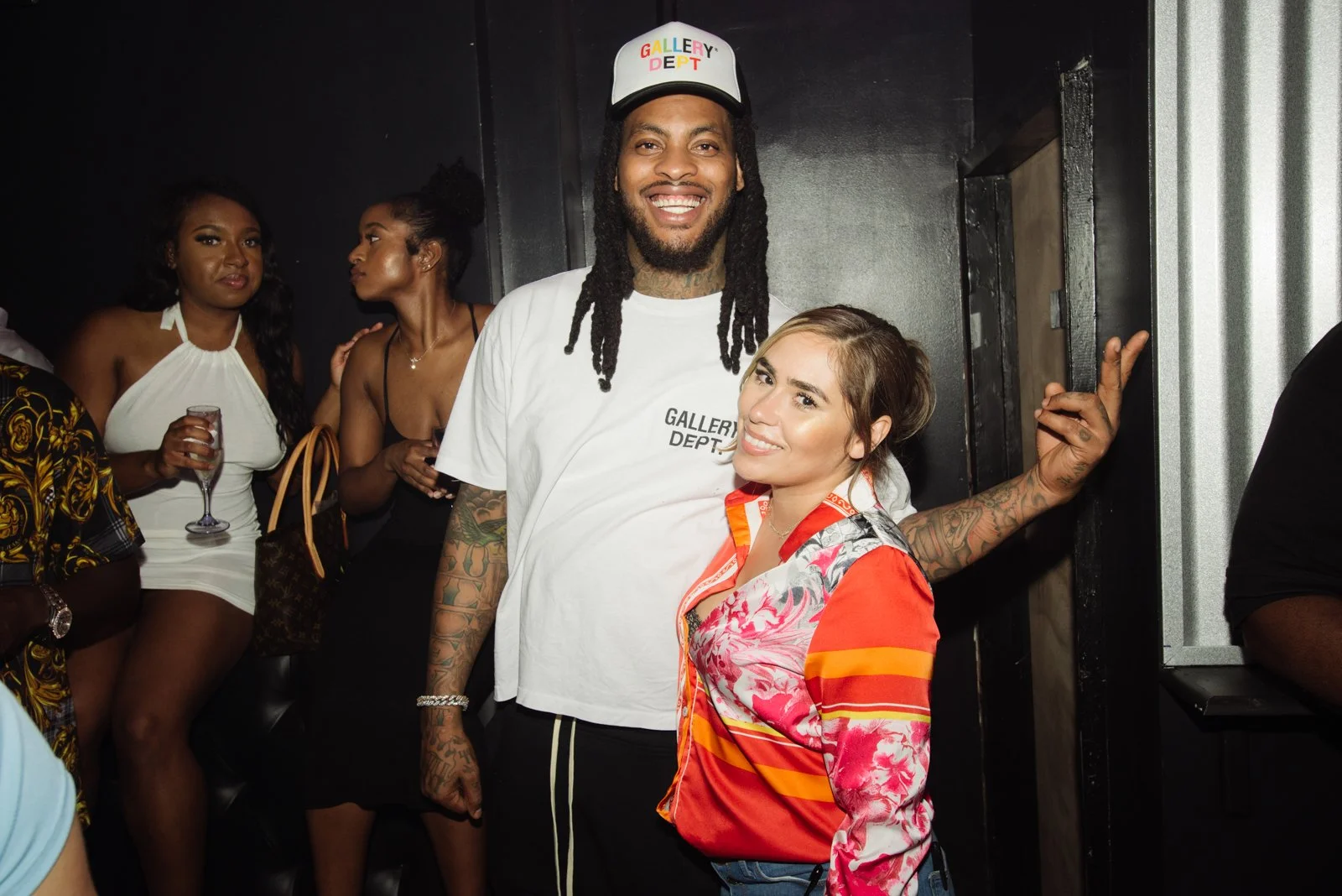 Era Social Club May 30, 2022 Monday 10photos-92.jpg