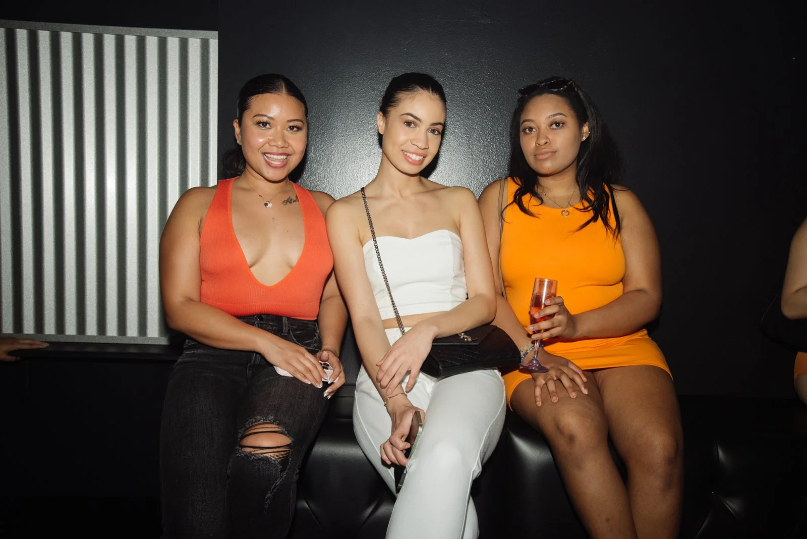 Era Social Club May 30, 2022 Monday 10photos-95.jpg