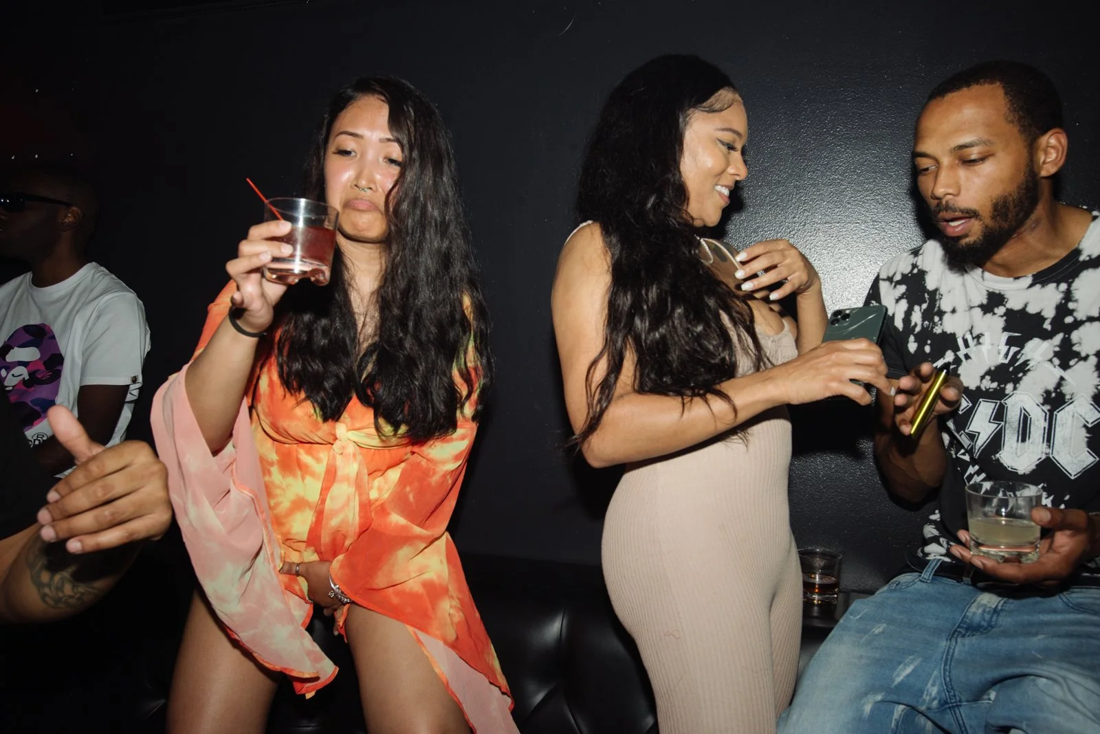 Era Social Club May 30, 2022 Monday 10photos-97.jpg