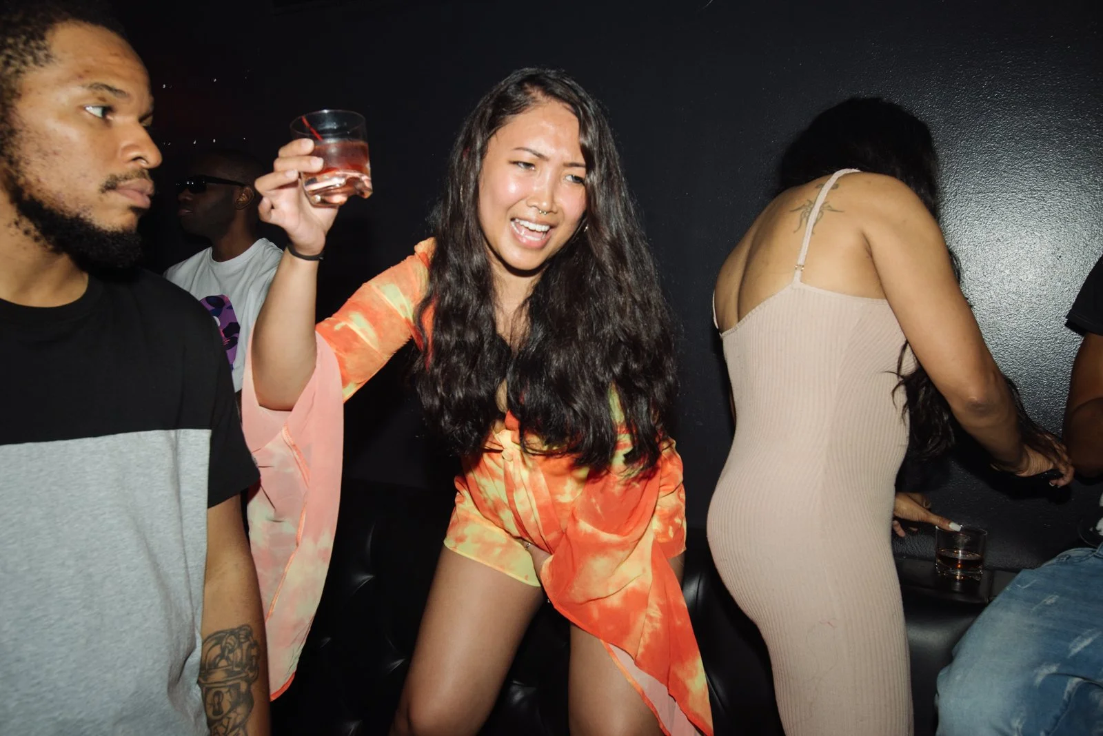 Era Social Club May 30, 2022 Monday 10photos-98.jpg