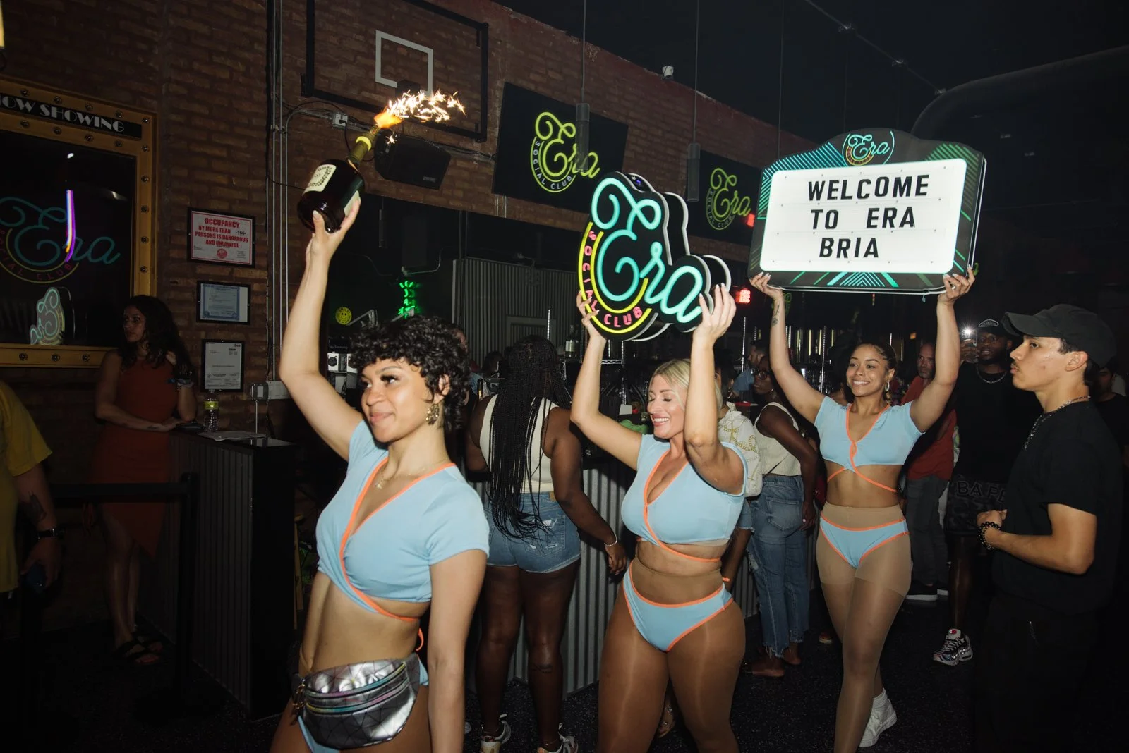 Era Social Club May 30, 2022 Monday 10photos-101.jpg