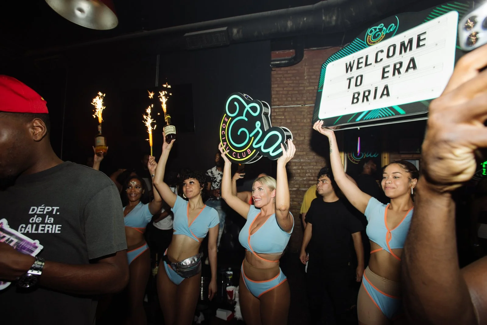 Era Social Club May 30, 2022 Monday 10photos-103.jpg