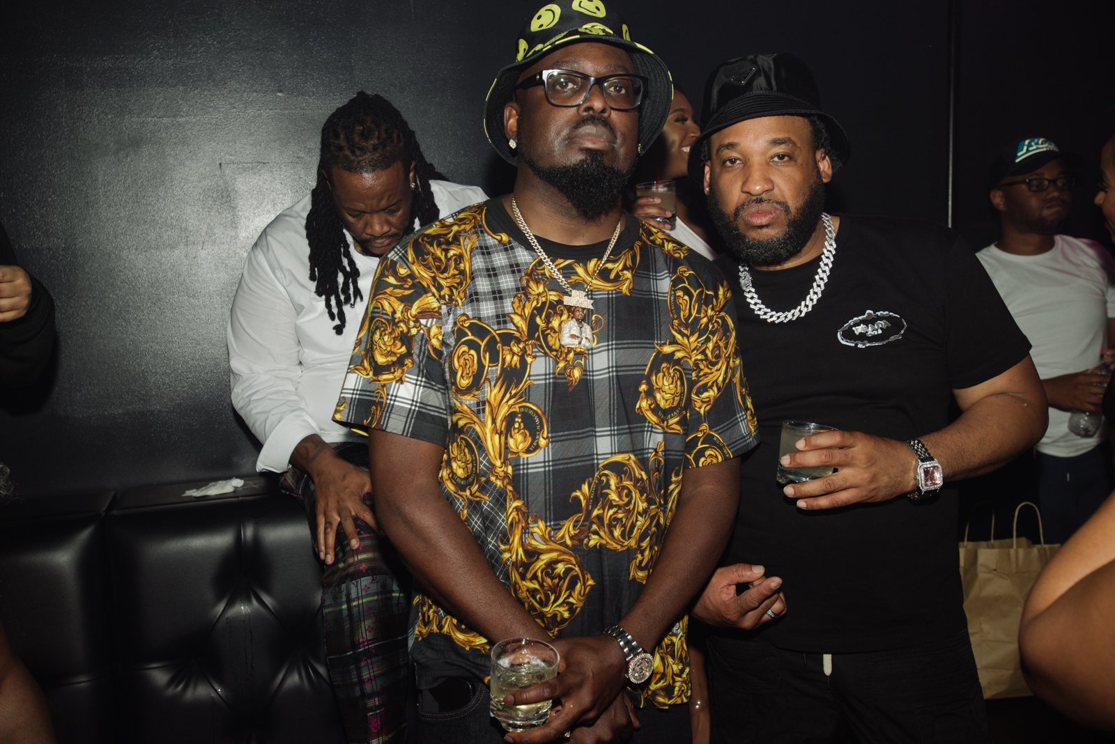 Era Social Club May 30, 2022 Monday 10photos-106.jpg