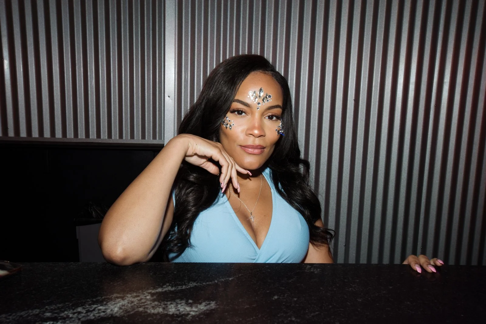 Era Social Club May 30, 2022 Monday 10photos.jpg