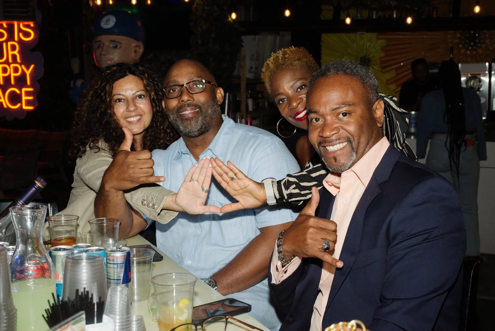 Ashanti, Deuces Chicago June 10, 2022 10photos-9.jpg