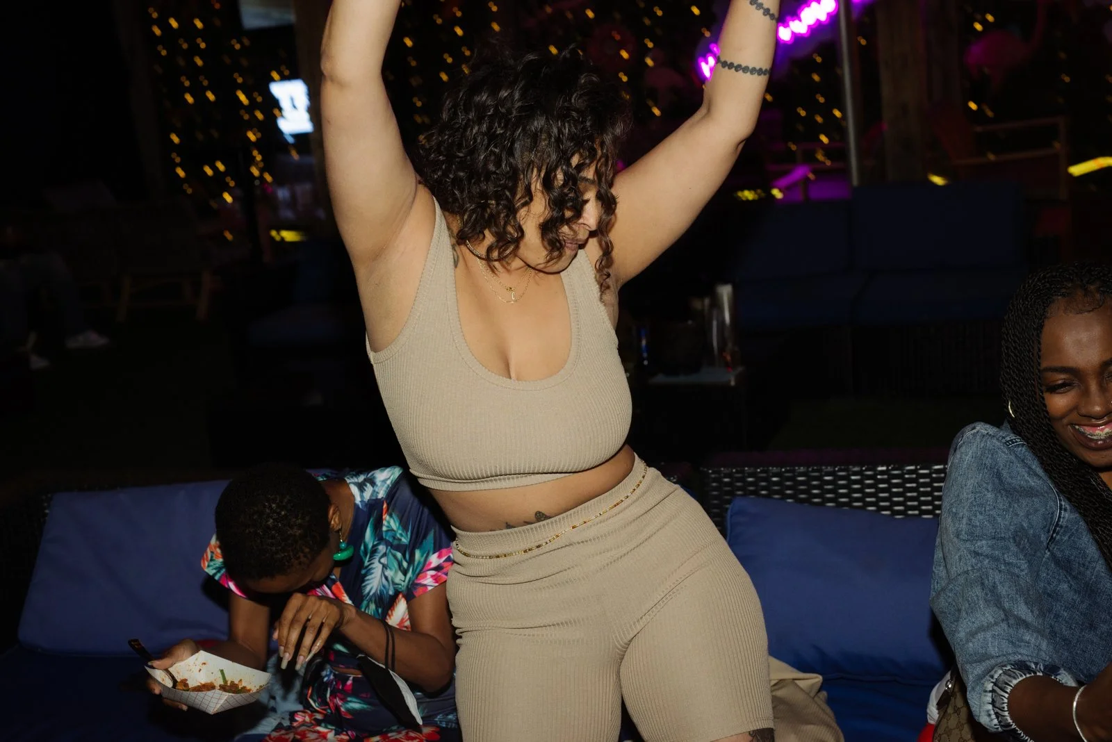 Ashanti, Deuces Chicago June 10, 2022 10photos-14.jpg