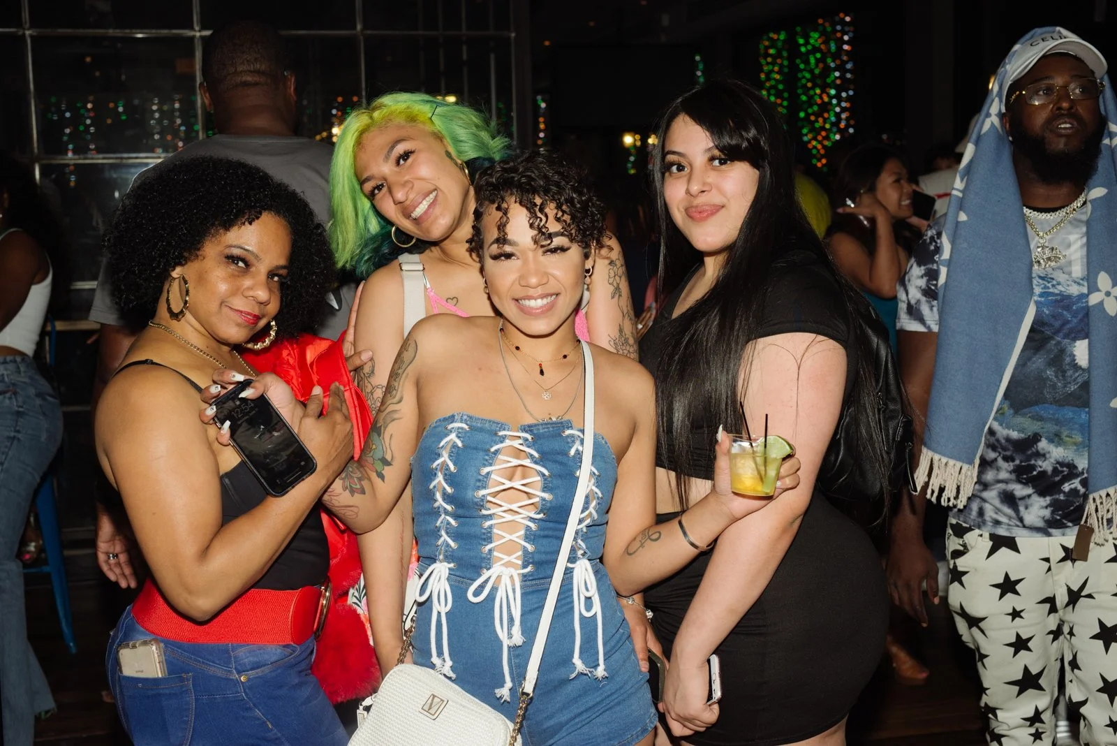 Ashanti, Deuces Chicago June 10, 2022 10photos-111.jpg