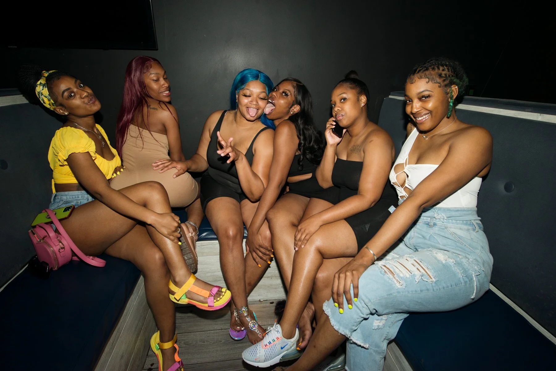 Blo Room, Antonio Brown June 17, 2022 10photos-37.jpg