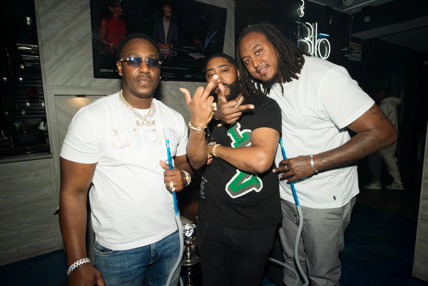 Blo Room, Antonio Brown June 17, 2022 10photos-54.jpg