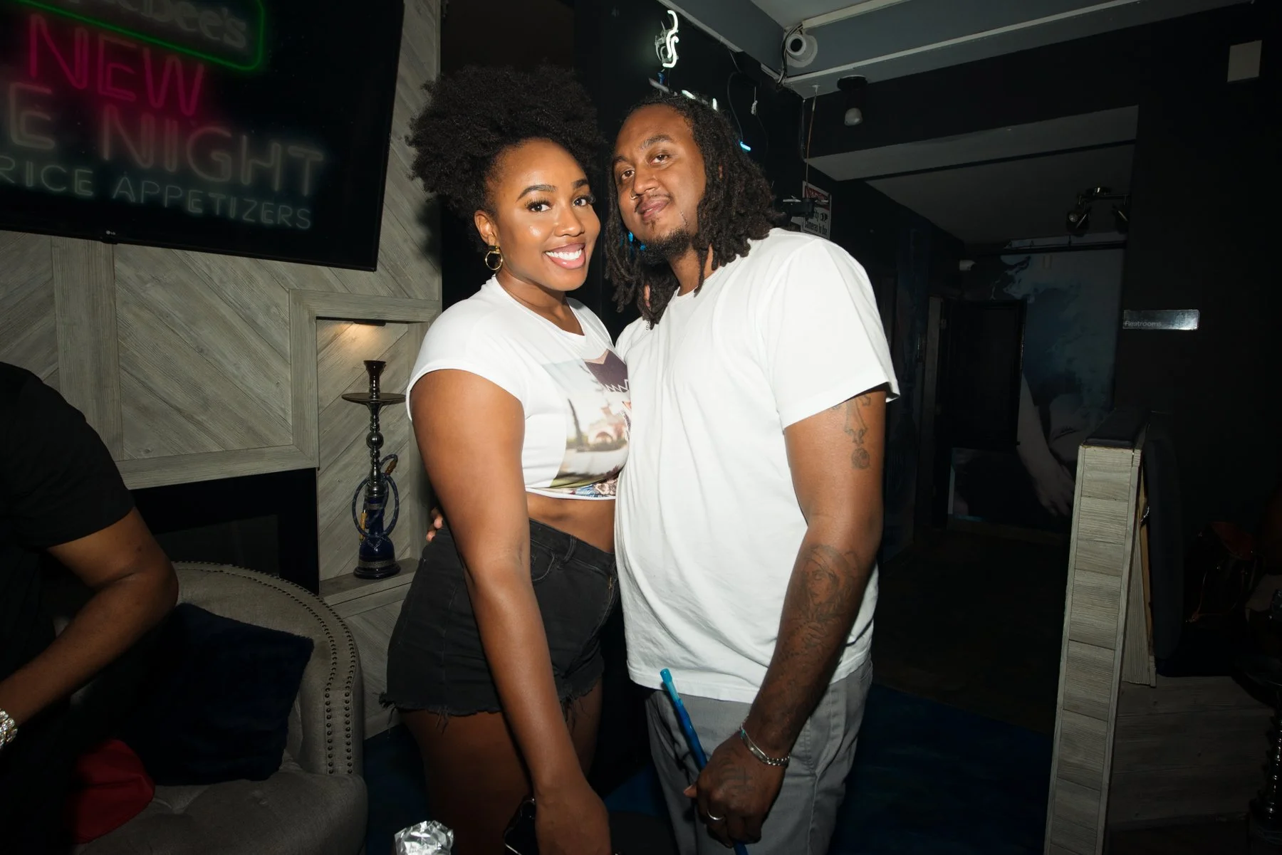 Blo Room, Antonio Brown June 17, 2022 10photos-63.jpg