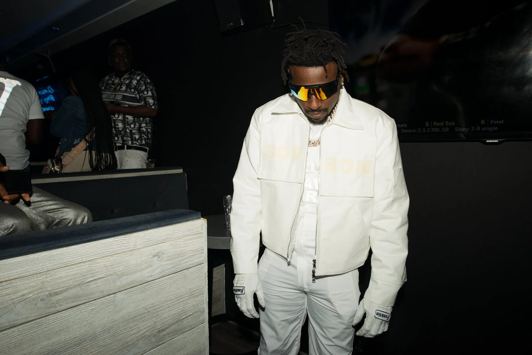 Blo Room, Antonio Brown June 17, 2022 10photos-69.jpg