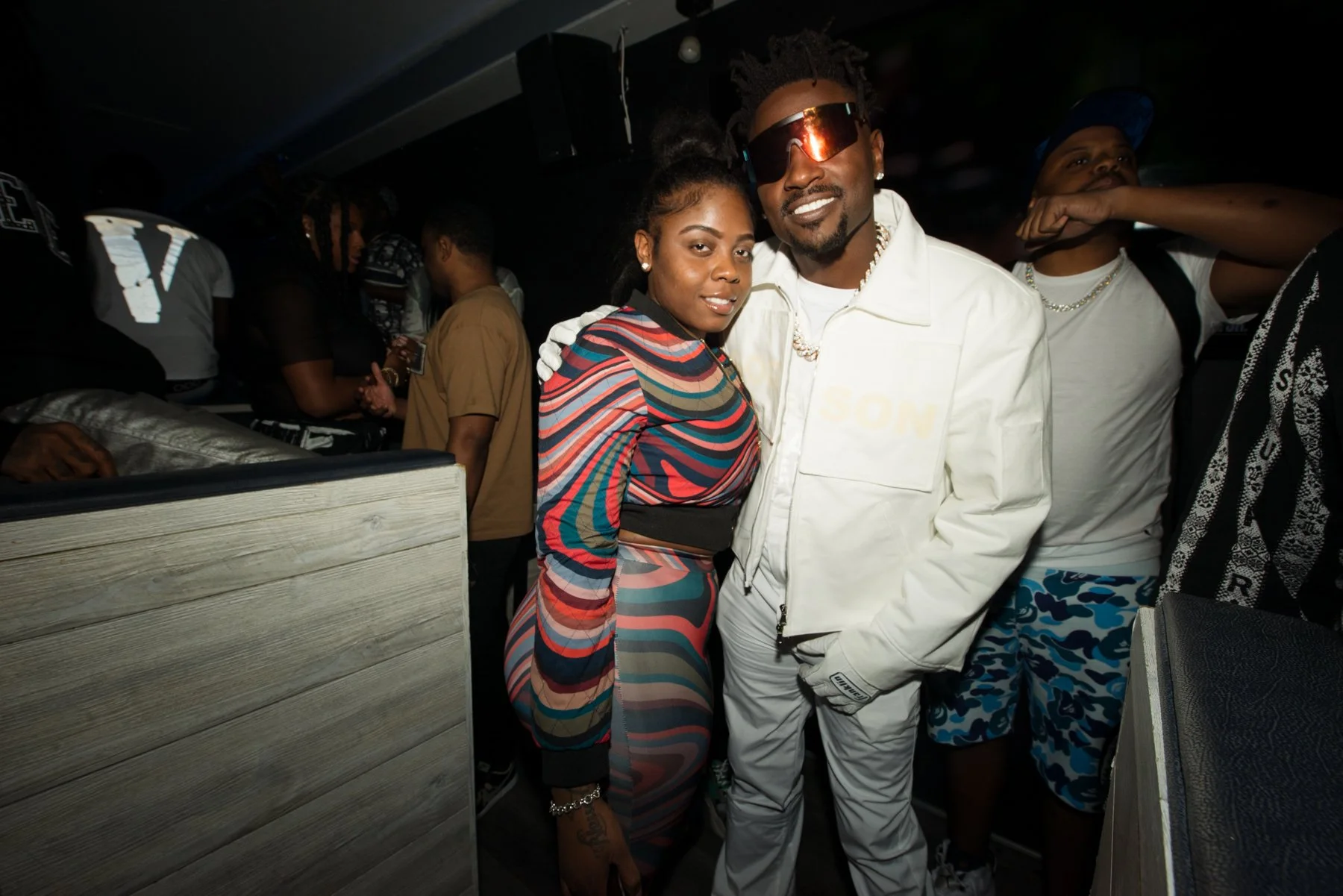 Blo Room, Antonio Brown June 17, 2022 10photos-72.jpg