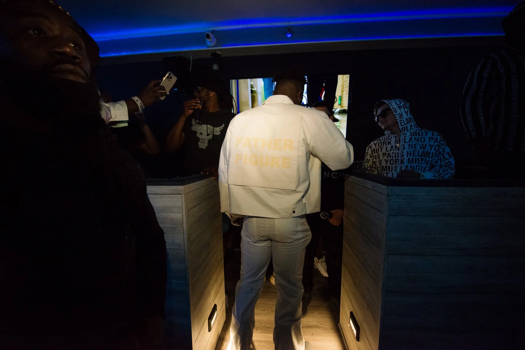 Blo Room, Antonio Brown June 17, 2022 10photos-100.jpg