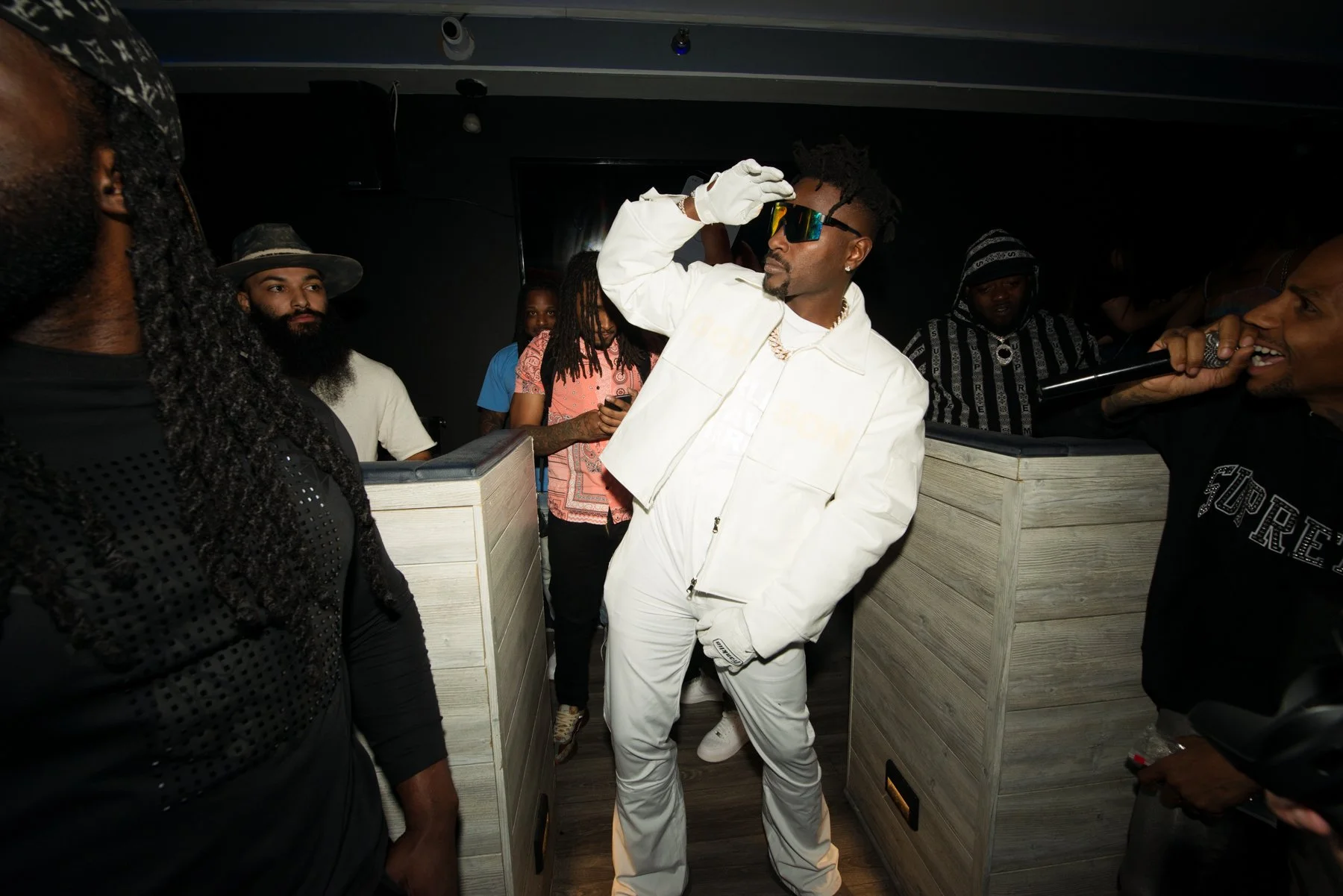 Blo Room, Antonio Brown June 17, 2022 10photos-135.jpg