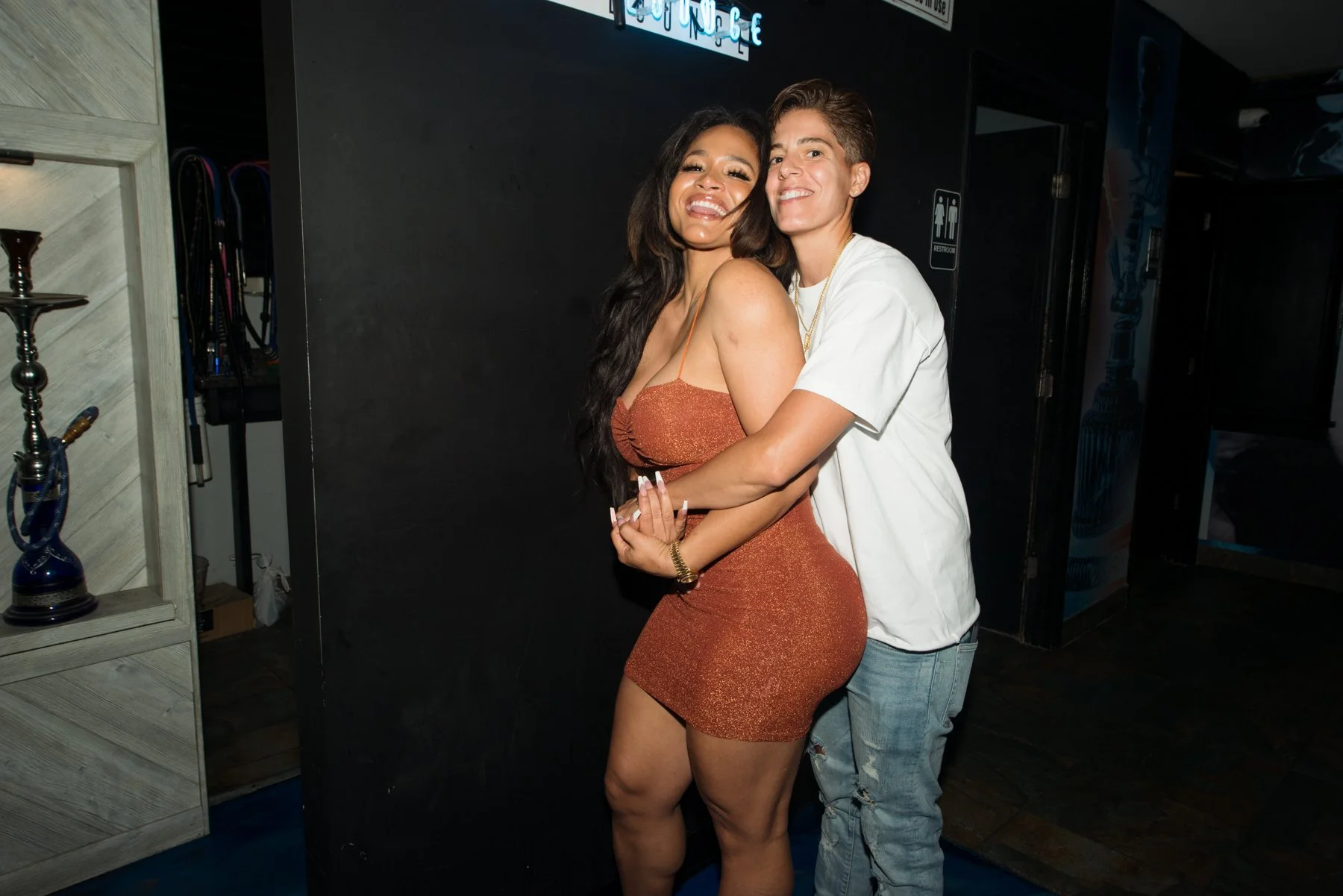 Blo Room (Rosa Acosta) June 19, 2022 10photos-68.jpg