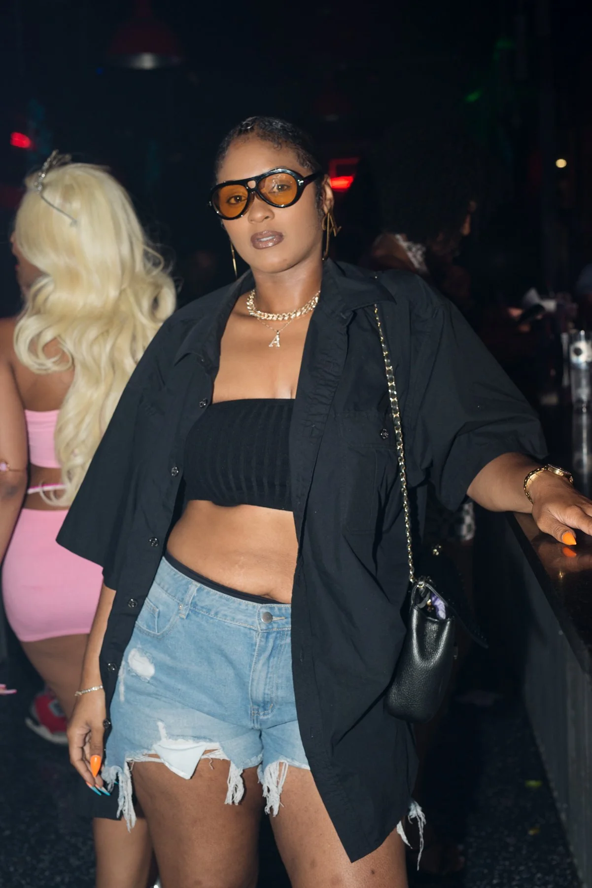 Peter Cottontale Birthday Party Era Social Club June 20, 2022 10photos-28.jpg