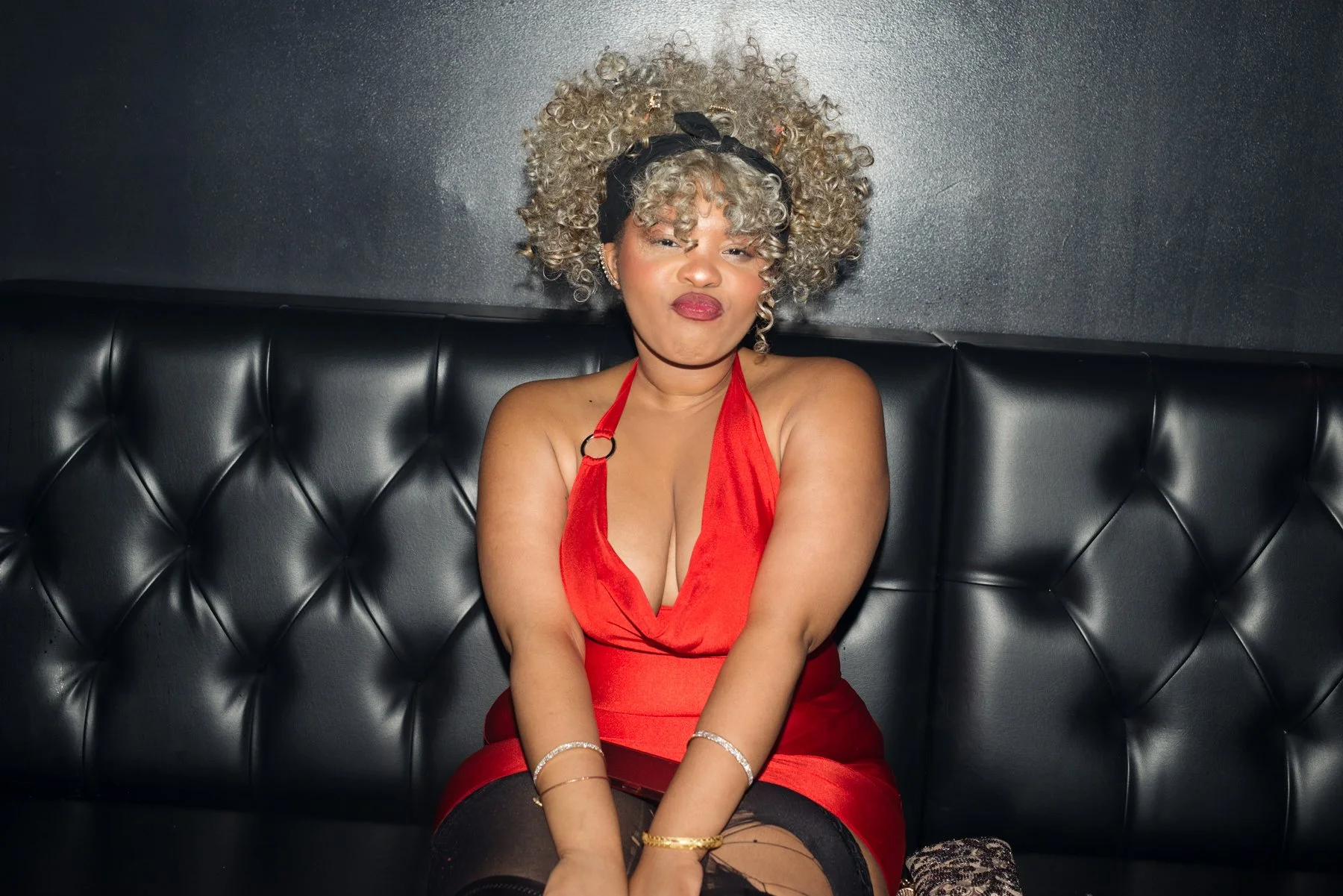 Peter Cottontale Birthday Party Era Social Club June 20, 2022 10photos-45.jpg