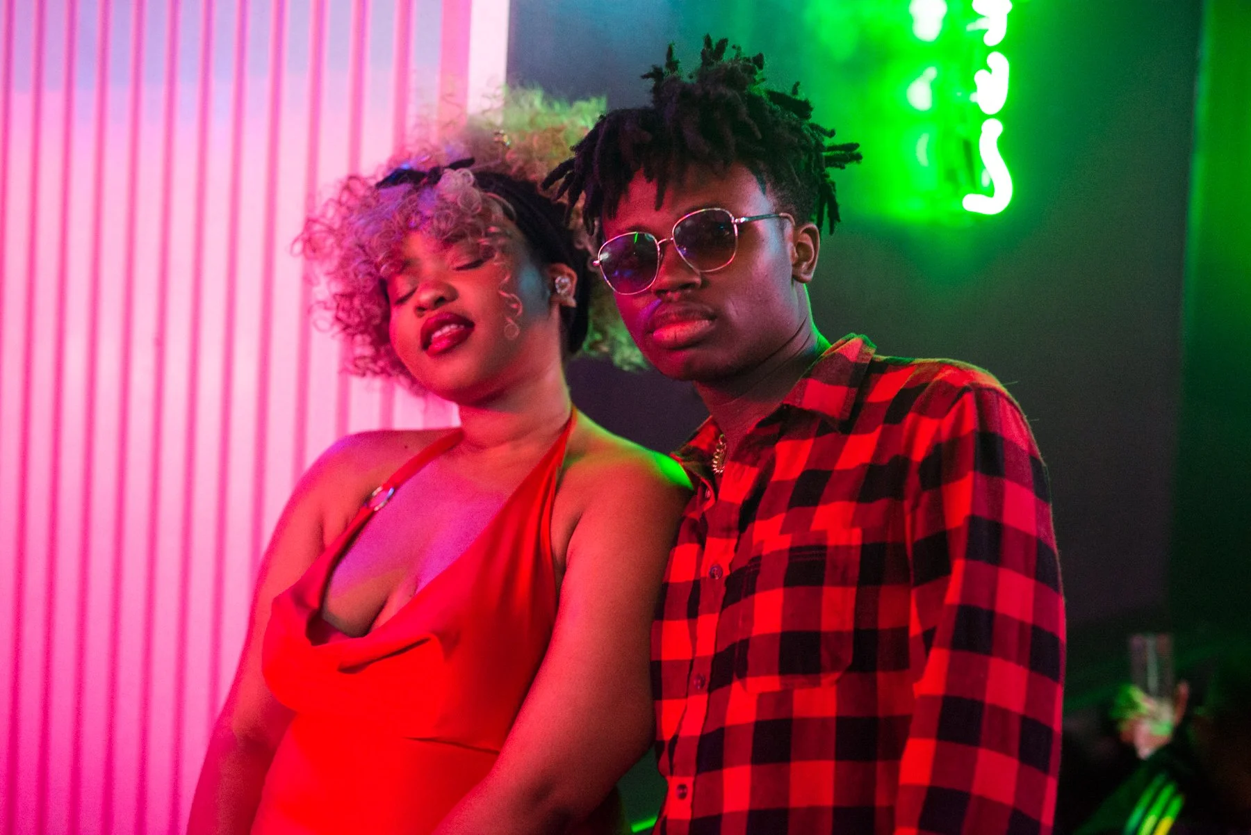 Peter Cottontale Birthday Party Era Social Club June 20, 2022 10photos-76.jpg