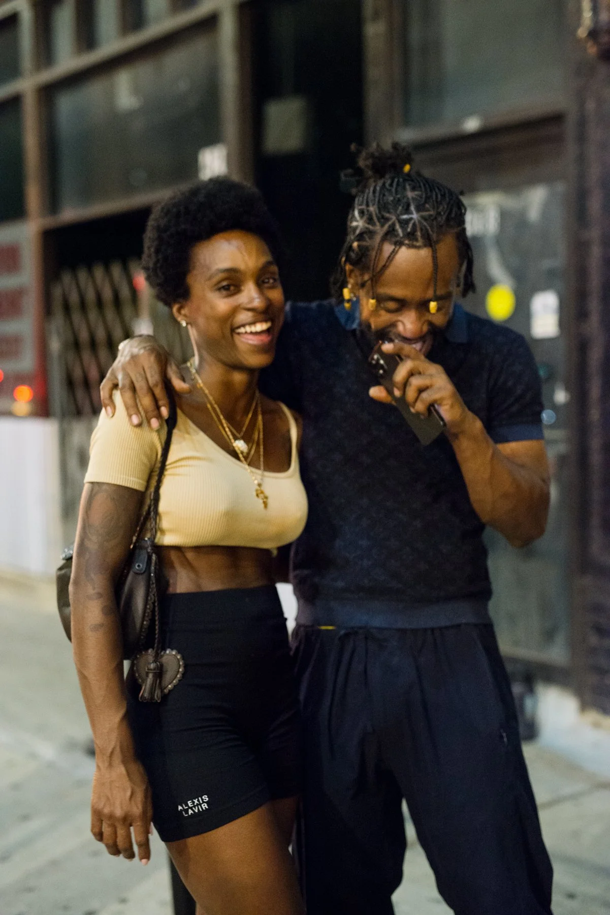 Peter Cottontale Birthday Party Era Social Club June 20, 2022 10photos-85.jpg