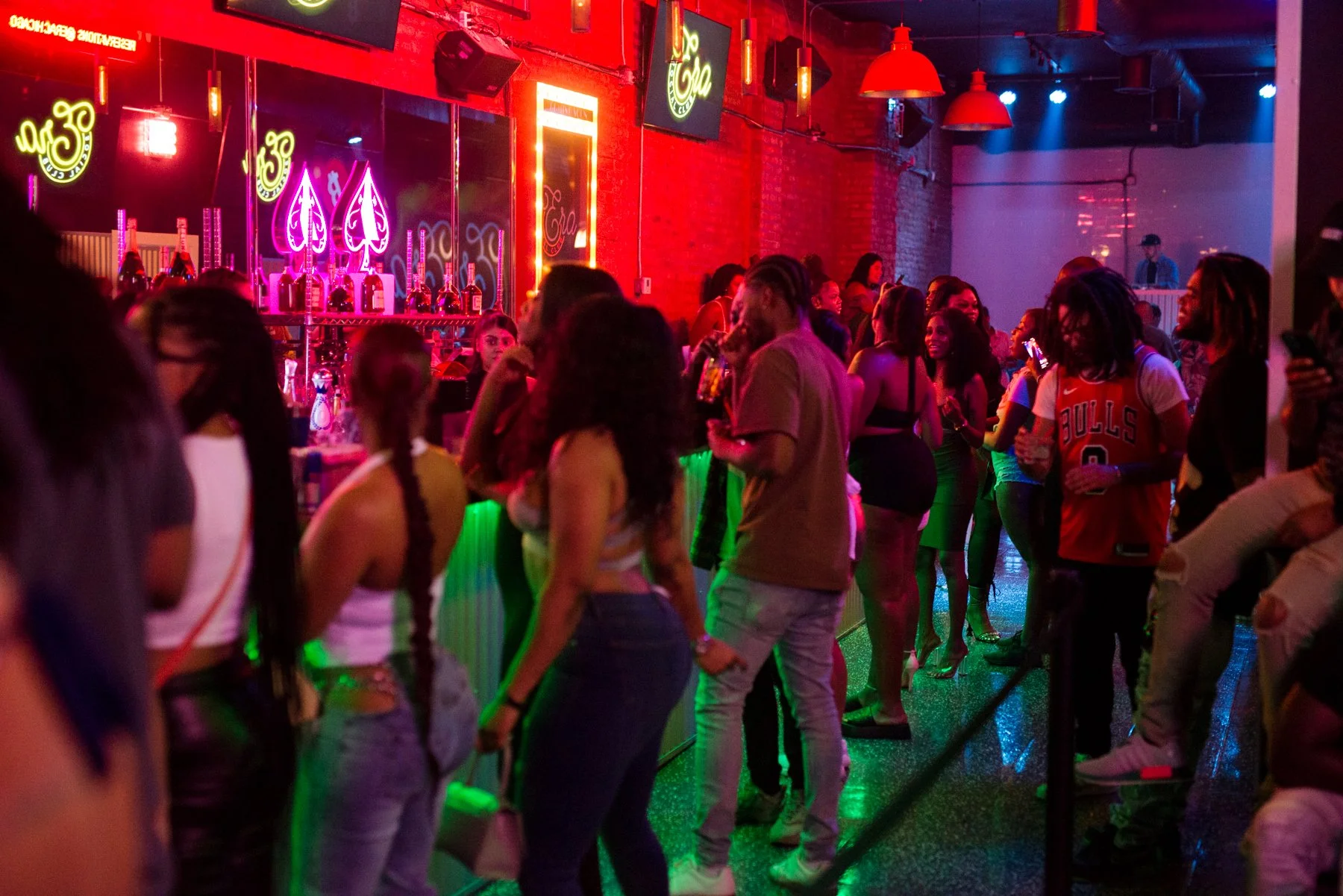 Era Social Club July 2, 2022-19.jpg