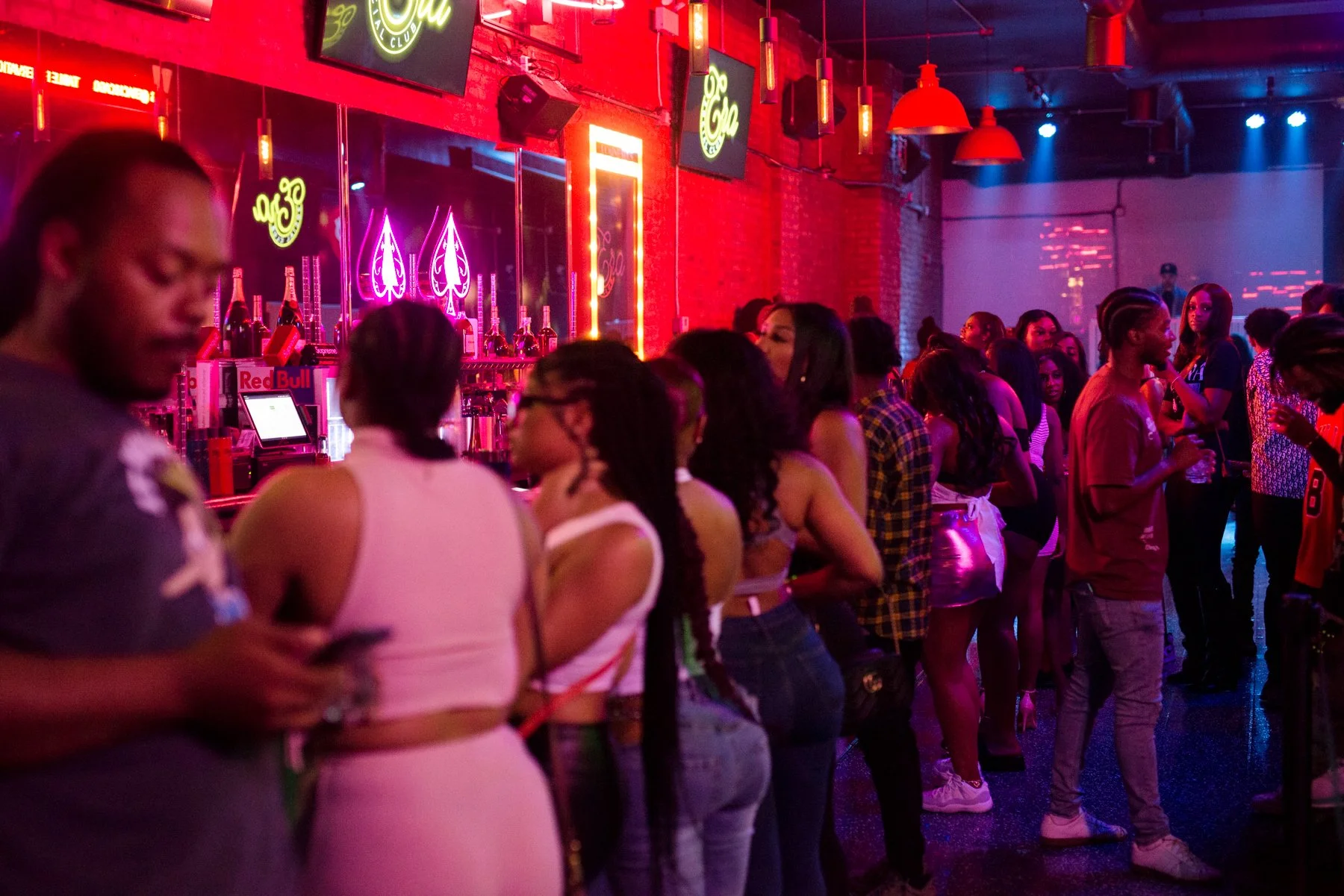 Era Social Club July 2, 2022-21.jpg