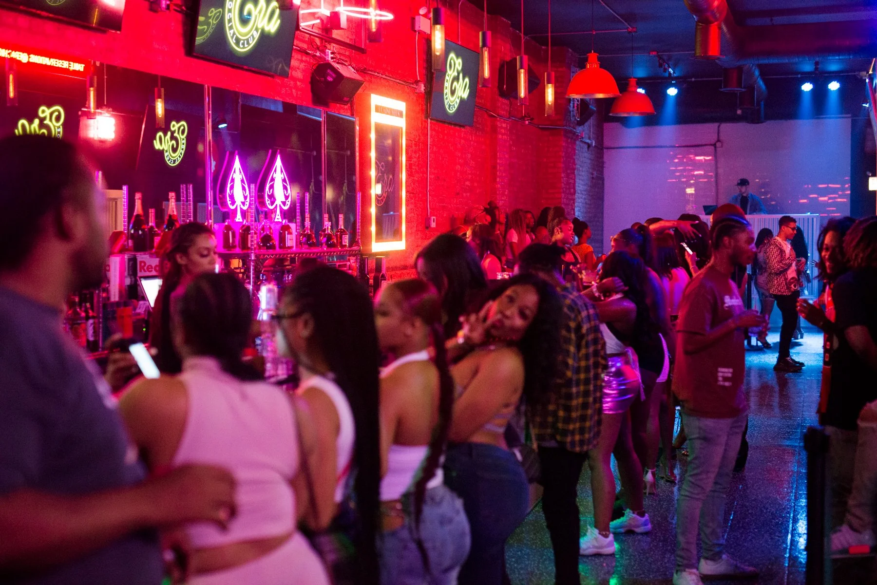 Era Social Club July 2, 2022-22.jpg
