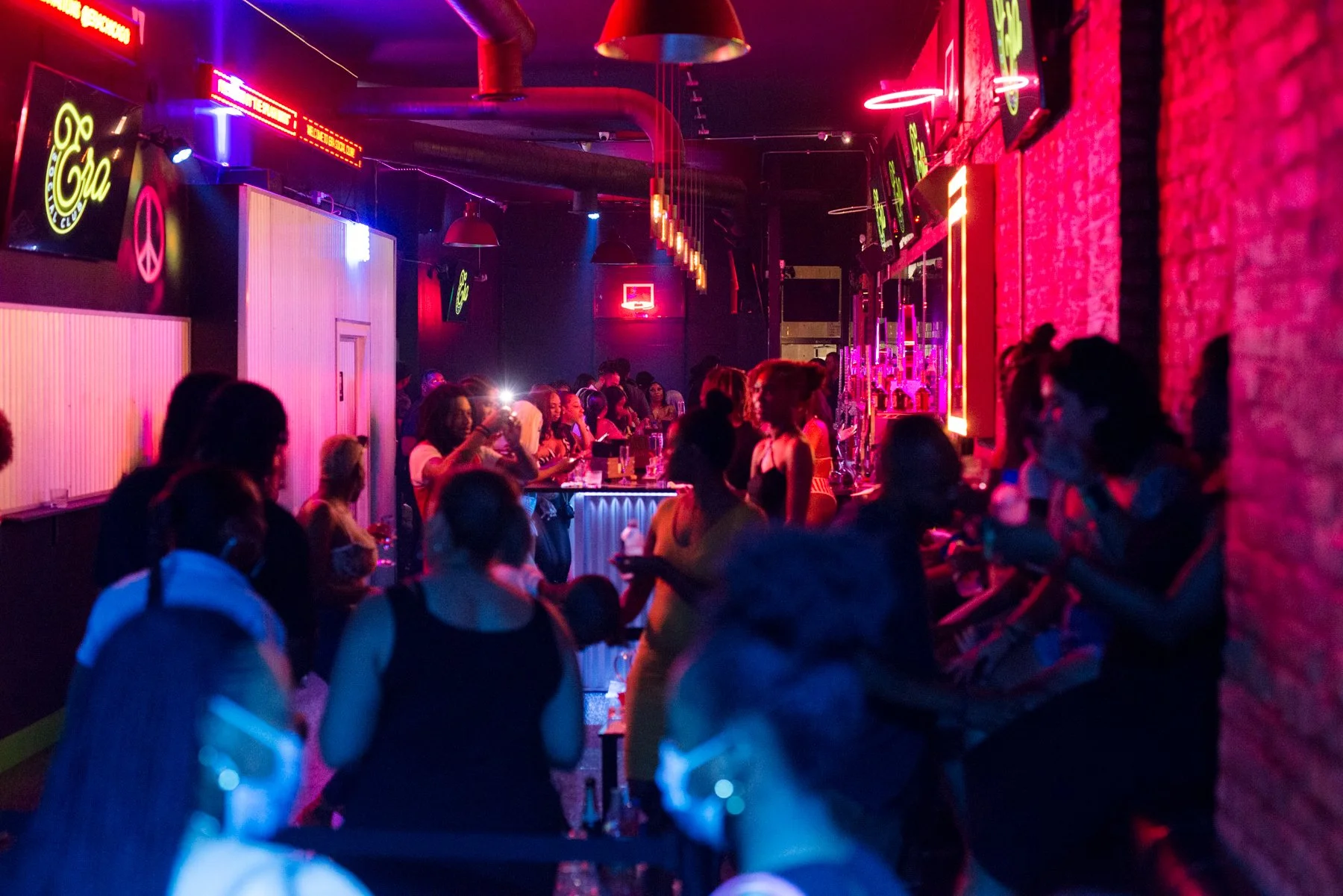 Era Social Club July 2, 2022-28.jpg