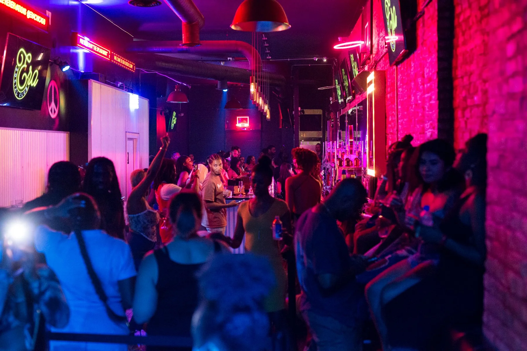 Era Social Club July 2, 2022-29.jpg