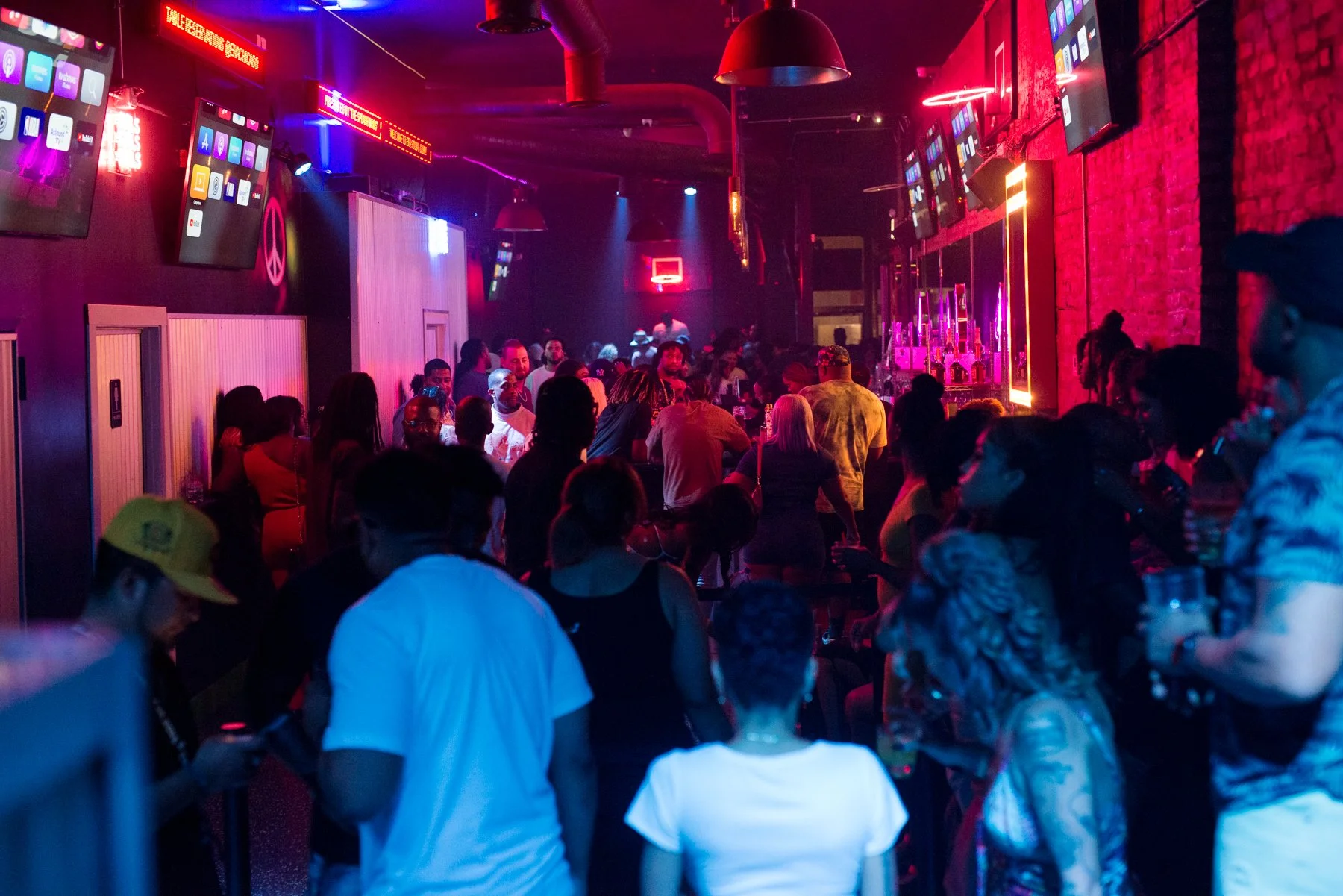 Era Social Club July 2, 2022-41.jpg