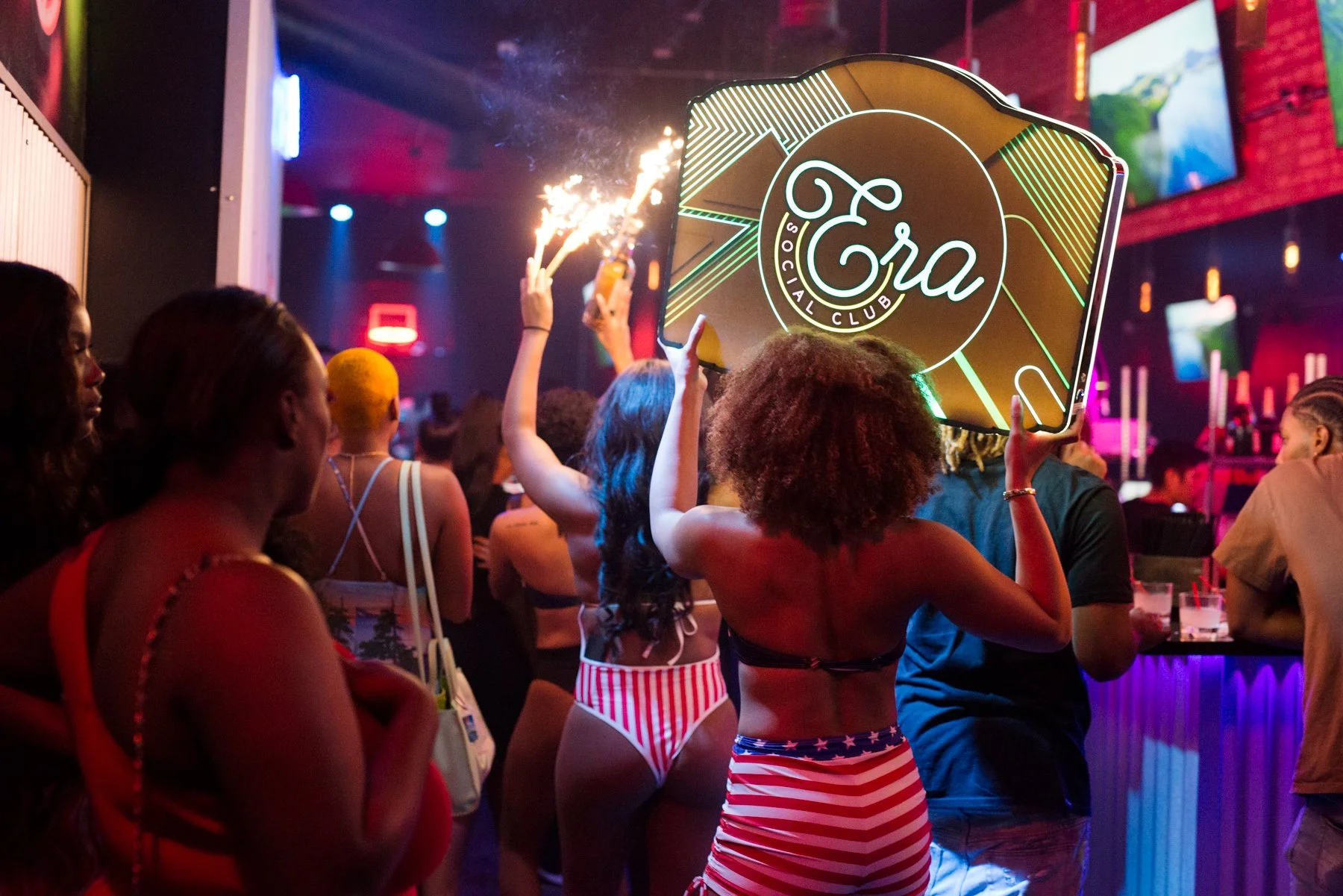 Era Social Club July 2, 2022-42.jpg