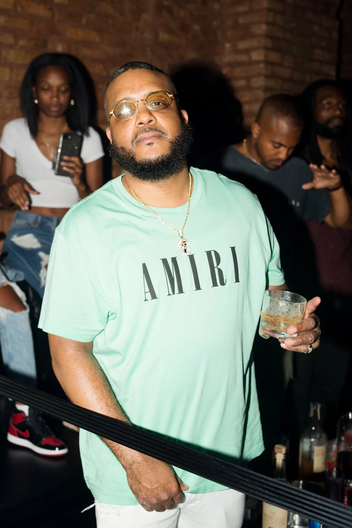 Era Social Club July 2, 2022-46.jpg
