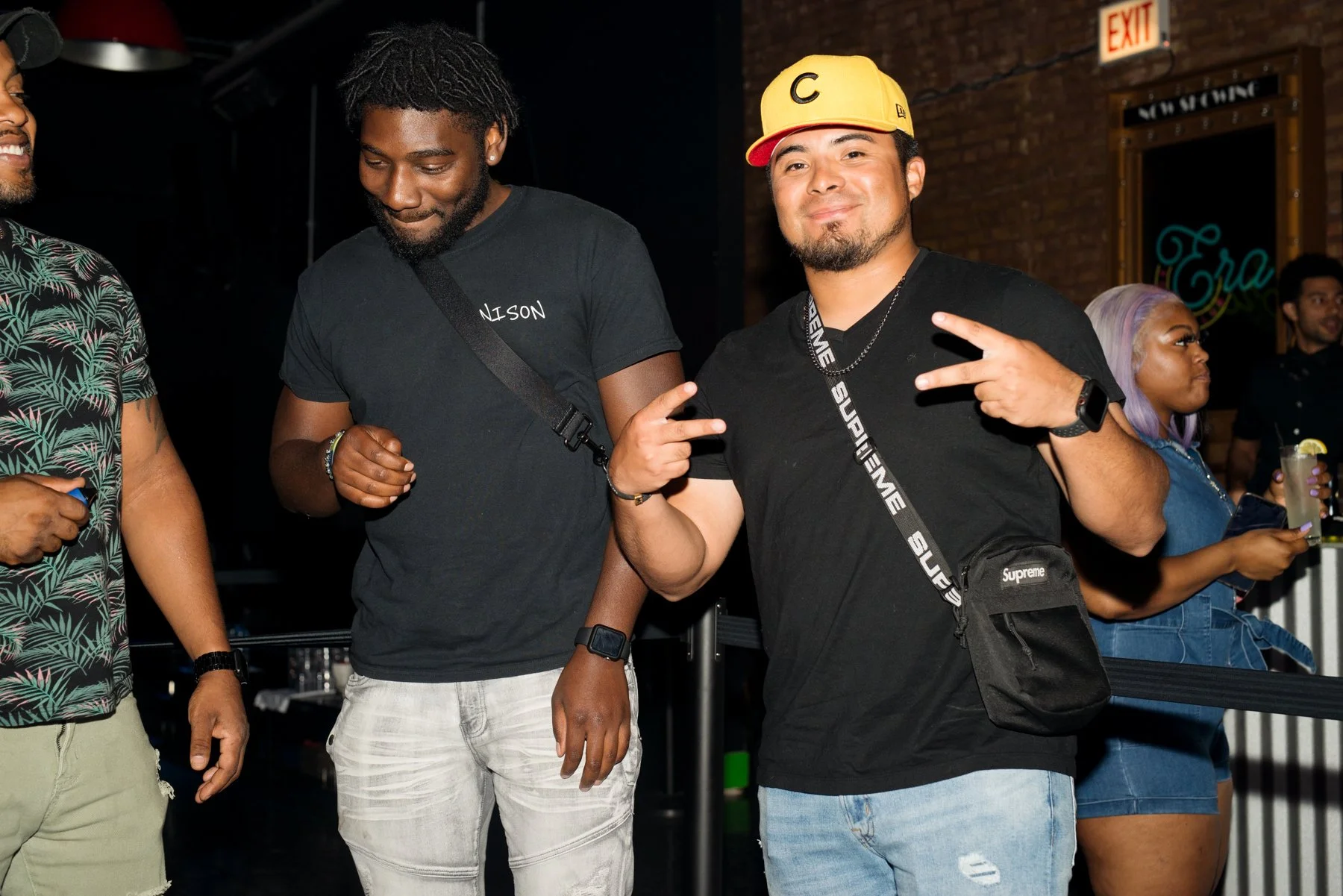 Era Social Club July 2, 2022.jpg