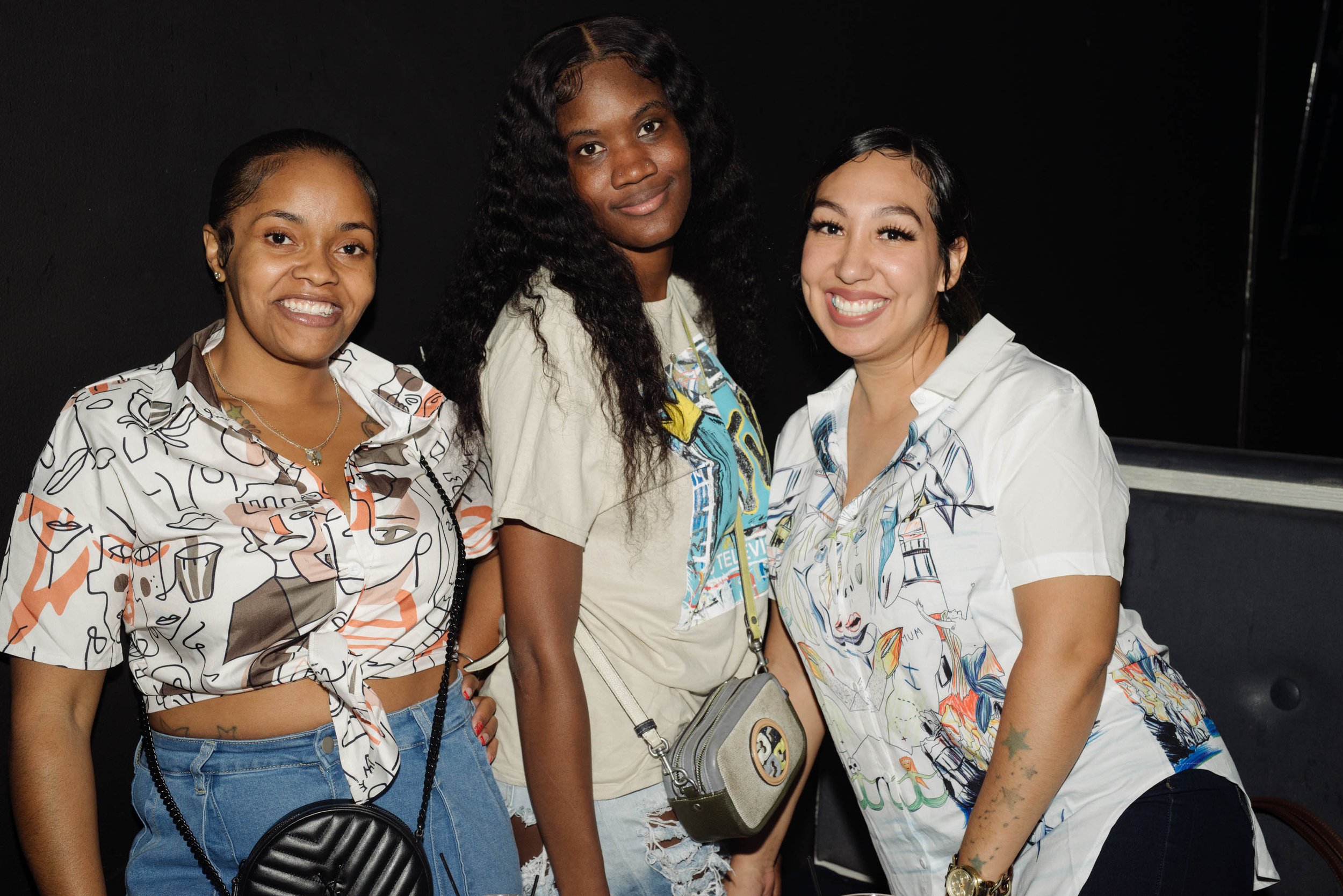 Blo Room 1 Year Anniversary Sep 6, 2022 10photos-38.jpg