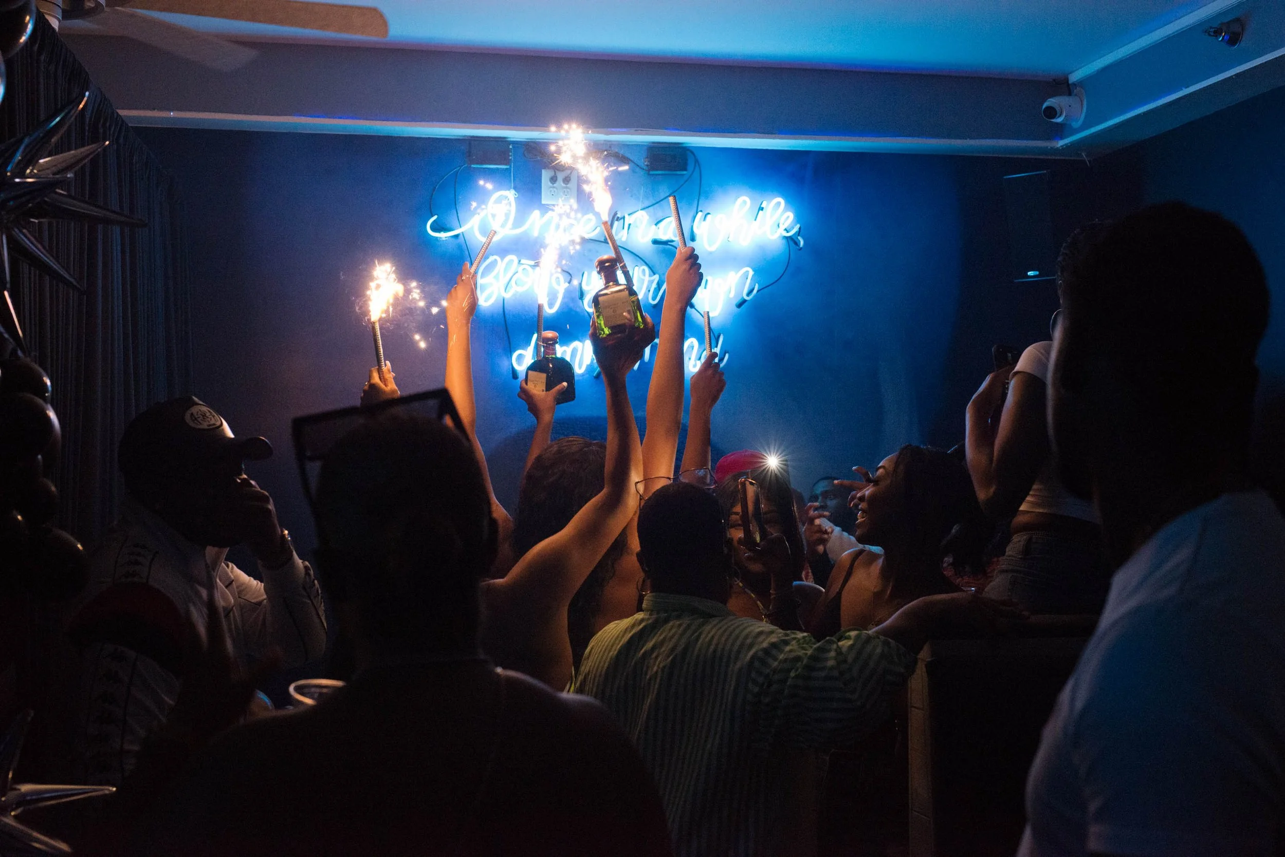 Blo Room 1 Year Anniversary Sep 6, 2022 10photos-129.jpg