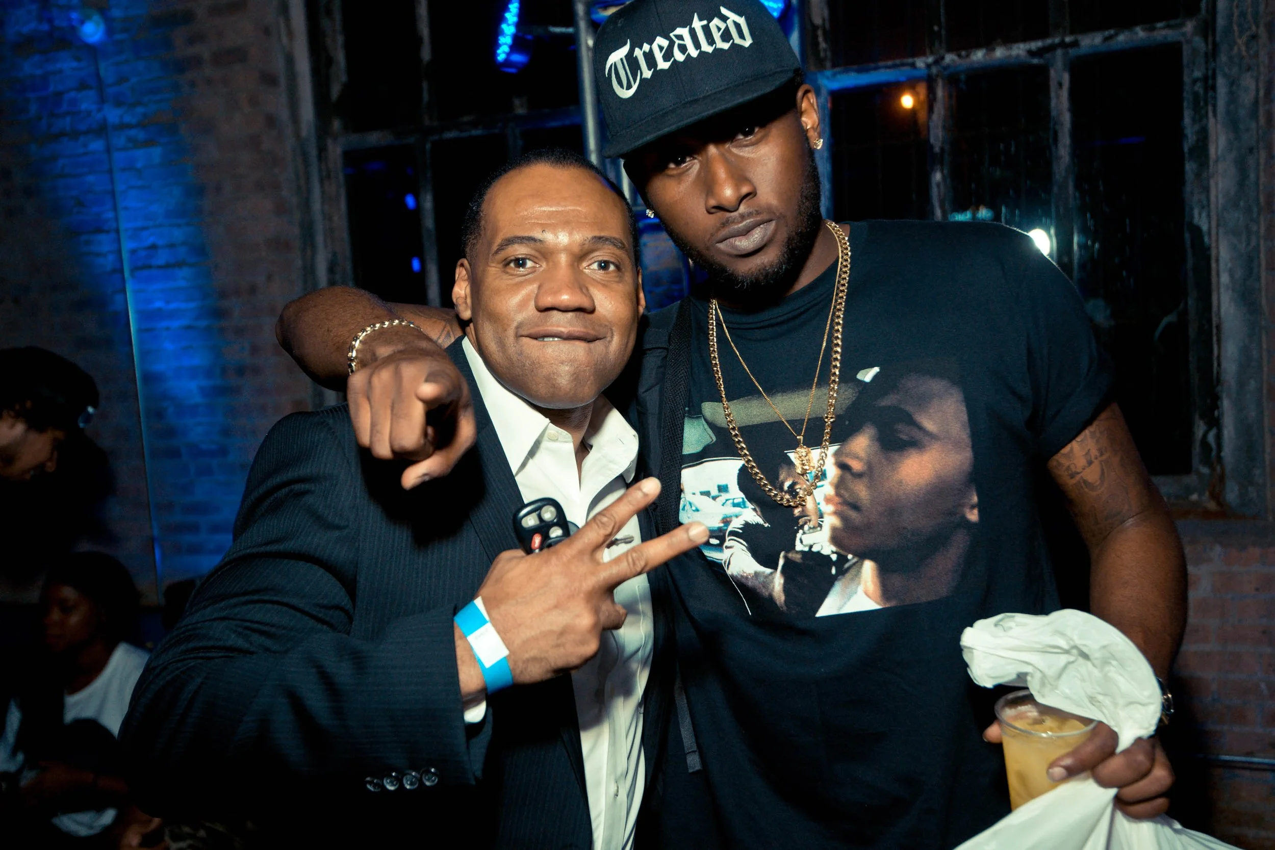 Vic Mensa, Innanetape- illroots X Adidas Originals Sept 28, 2013 10photos-2.jpg