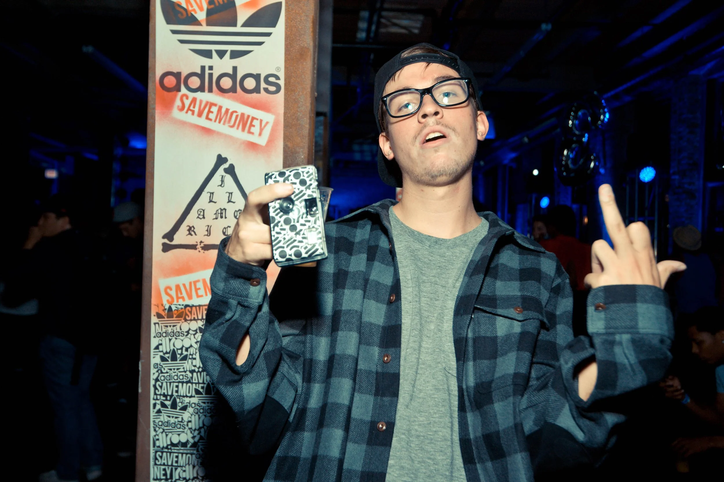 Vic Mensa, Innanetape- illroots X Adidas Originals Sept 28, 2013 10photos-16.jpg