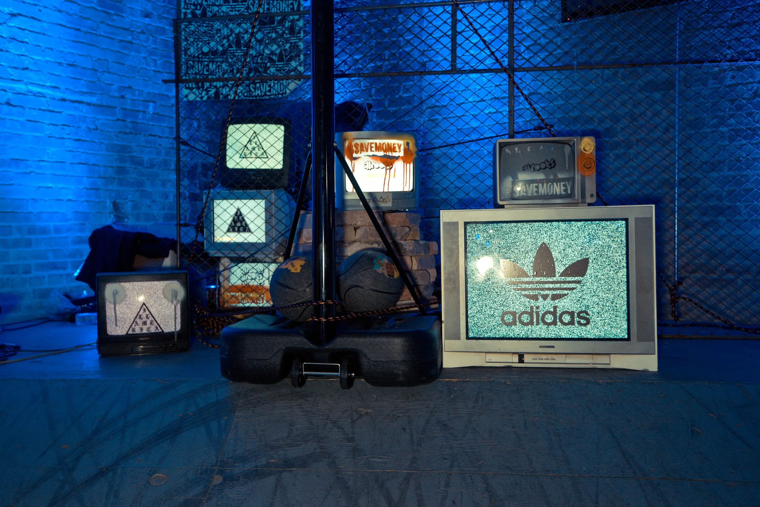 Vic Mensa, Innanetape- illroots X Adidas Originals Sept 28, 2013 10photos-21.jpg