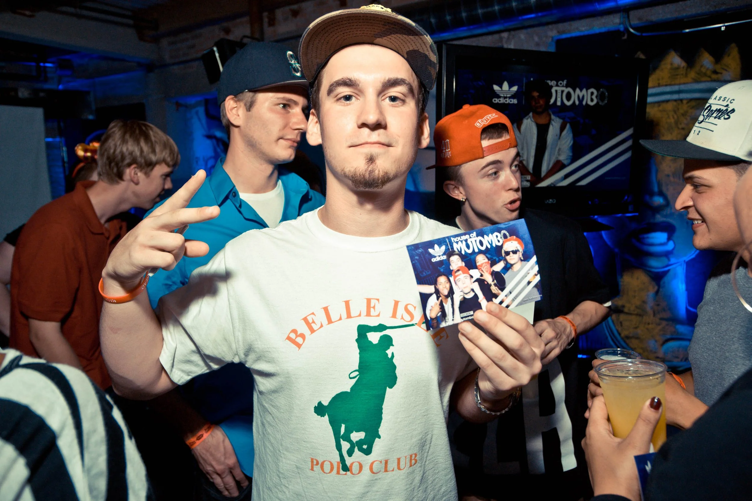 Vic Mensa, Innanetape- illroots X Adidas Originals Sept 28, 2013 10photos-84.jpg