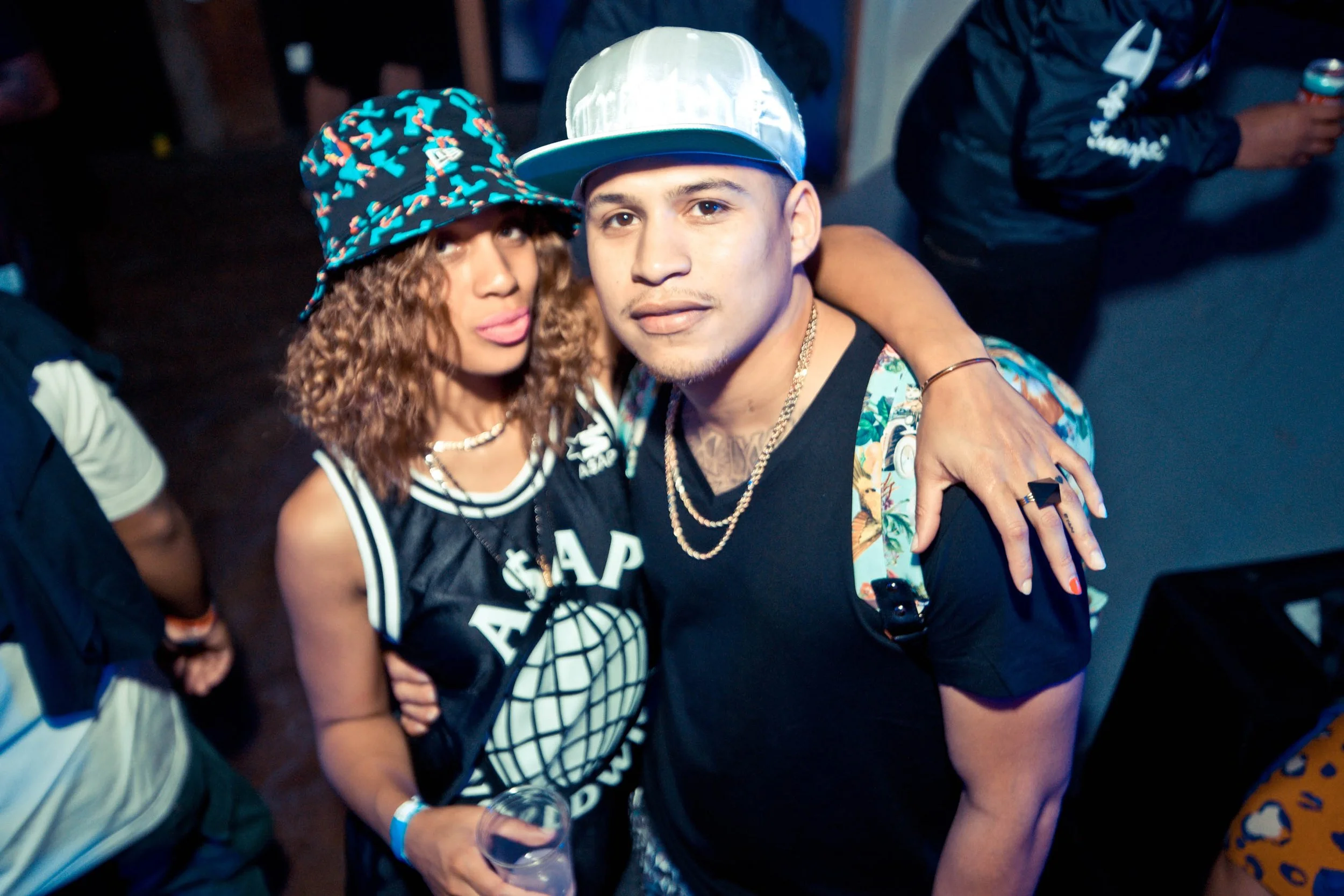 Vic Mensa, Innanetape- illroots X Adidas Originals Sept 28, 2013 10photos-127.jpg