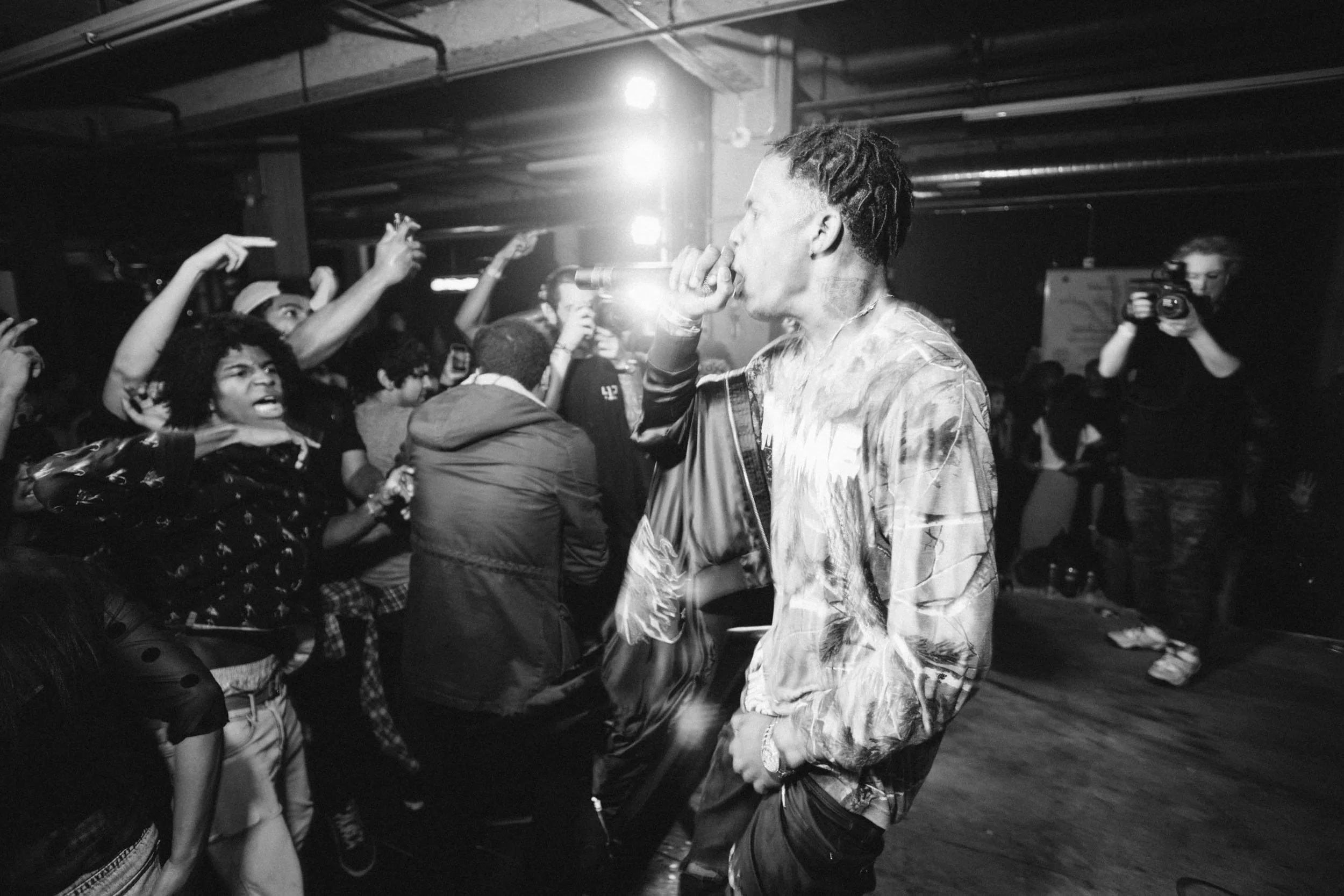 Vic Mensa, Innanetape- illroots X Adidas Originals Sept 28, 2013 10photos-151.jpg