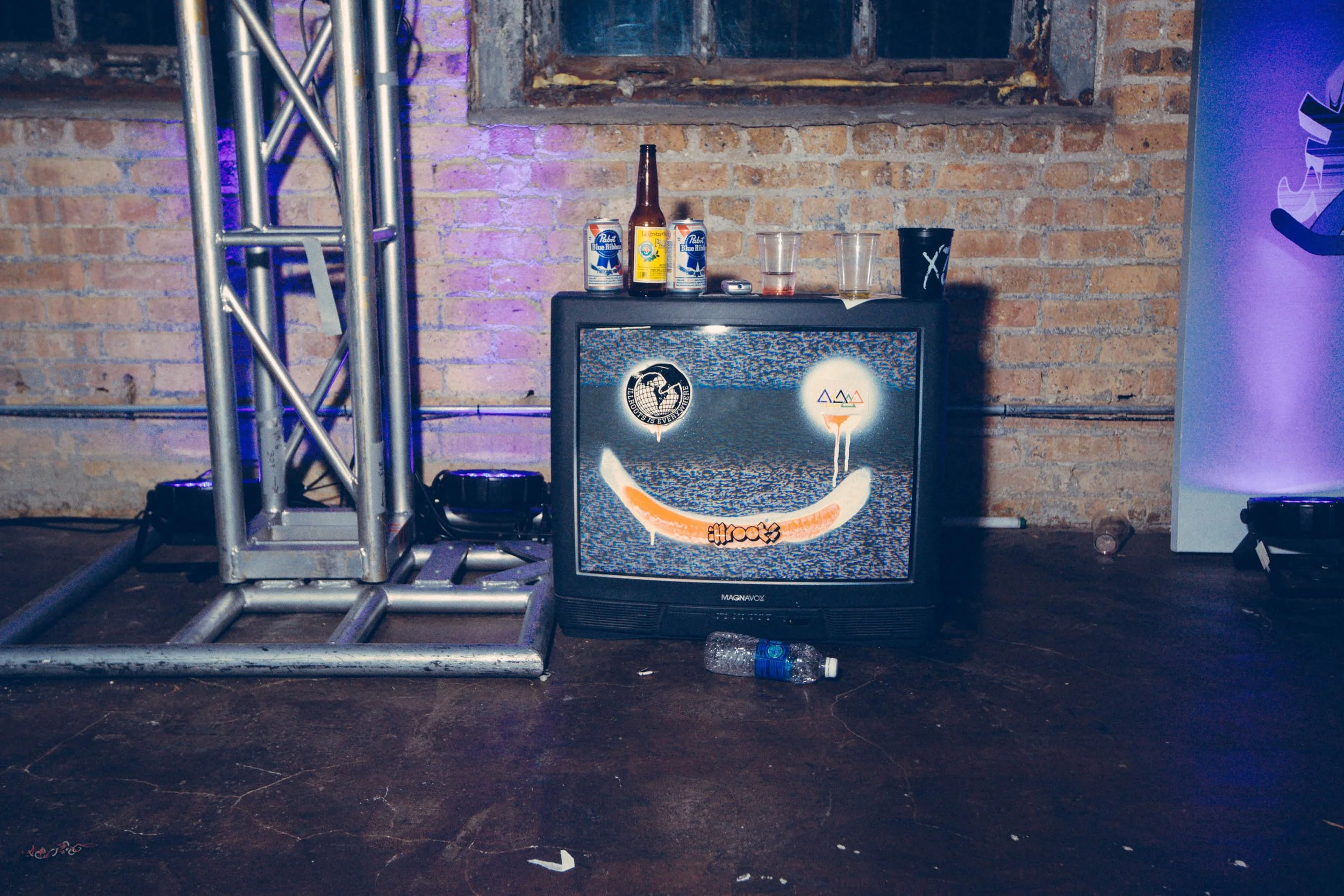 Vic Mensa, Innanetape- illroots X Adidas Originals Sept 28, 2013 10photos-157.jpg