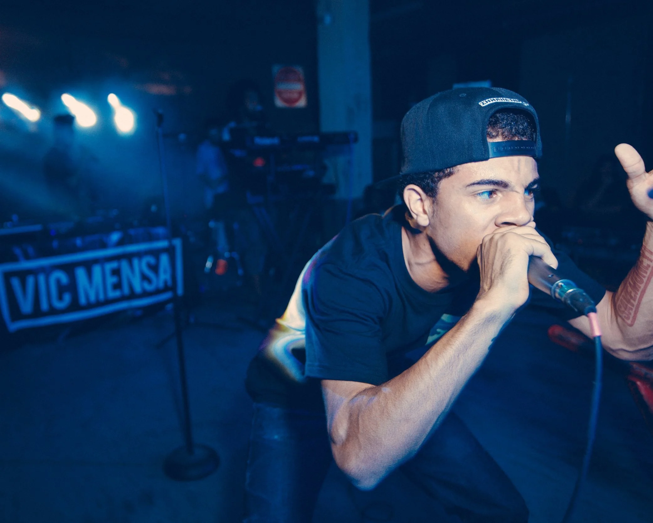 illroots+illannet+Vic+Mensa+Adidas+Originals+10photos+Sept+28%2C+13-111.jpg