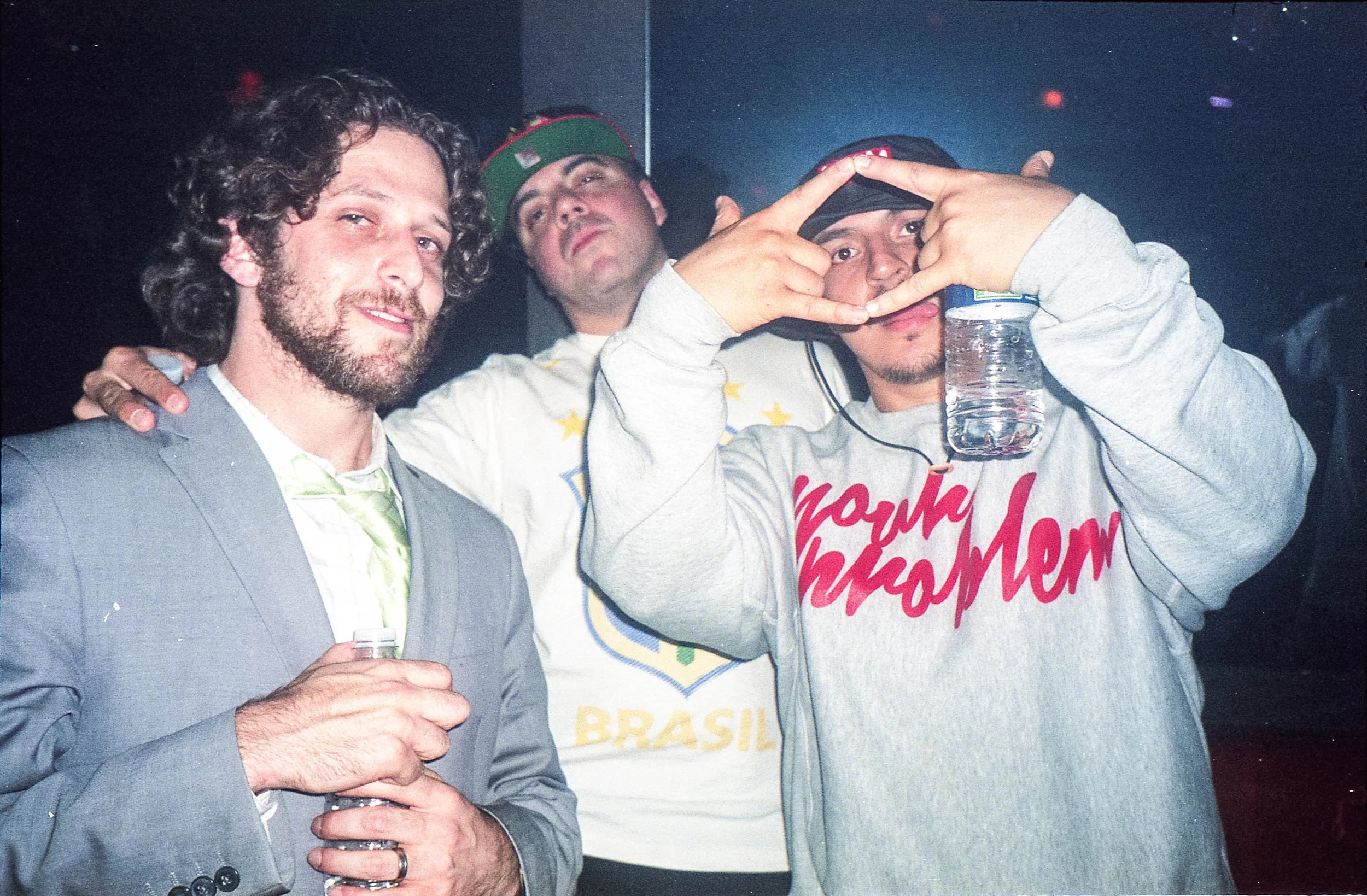 Currensy Live In Concert, Caleb James, Lucci Vee, Giftz, 10photos Oct 10, 13-2.jpg